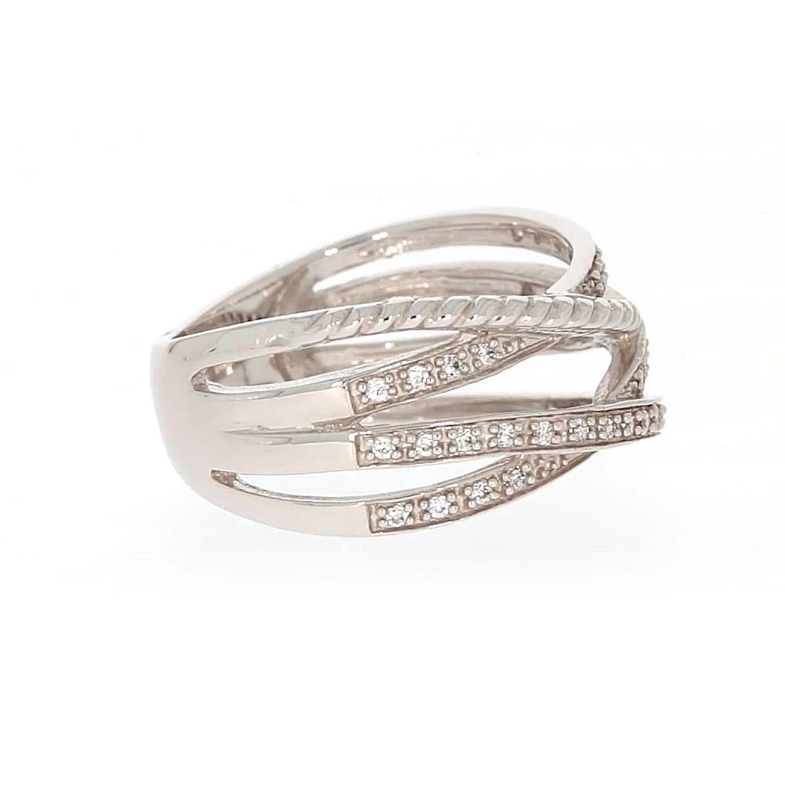 Product image 62
