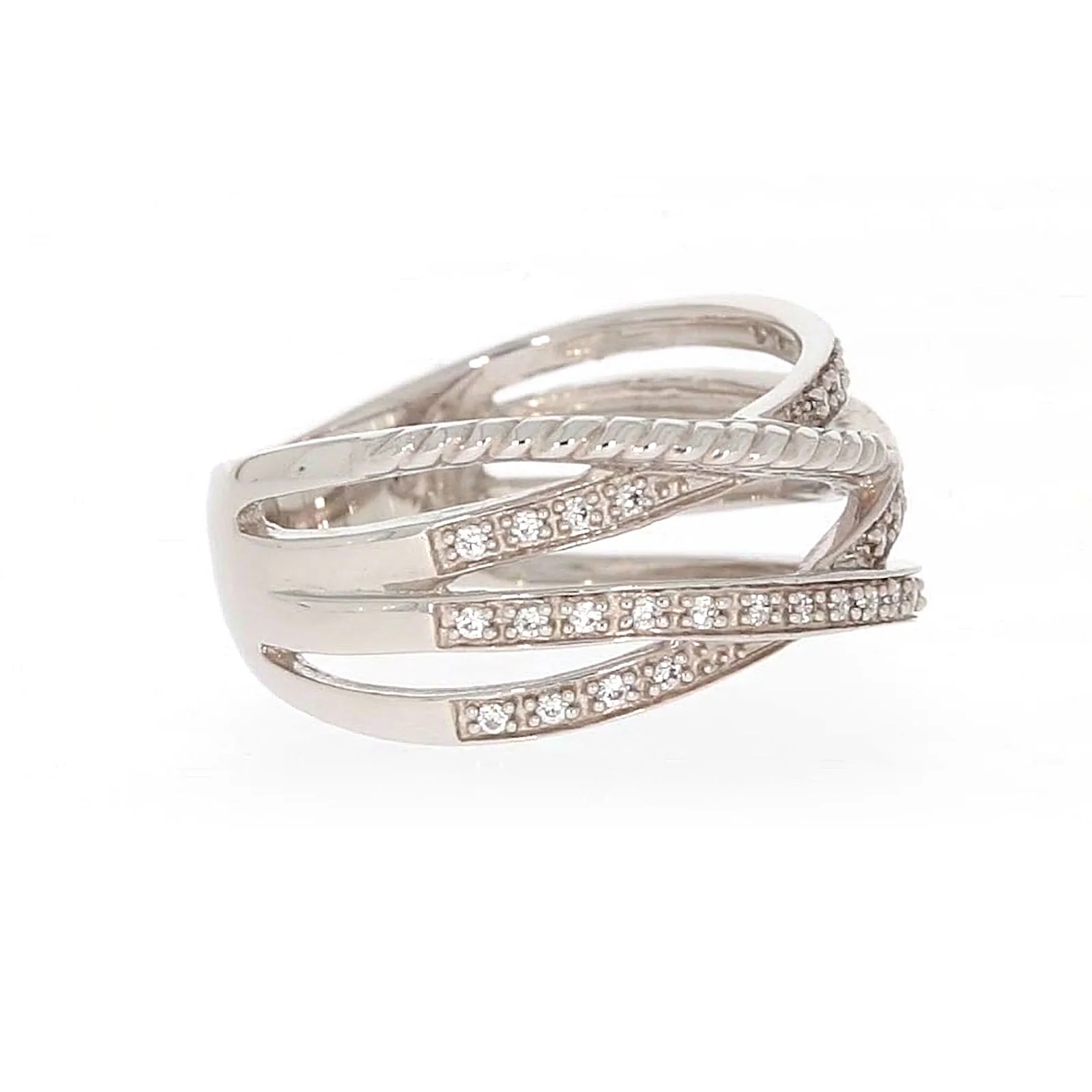 Product image 64