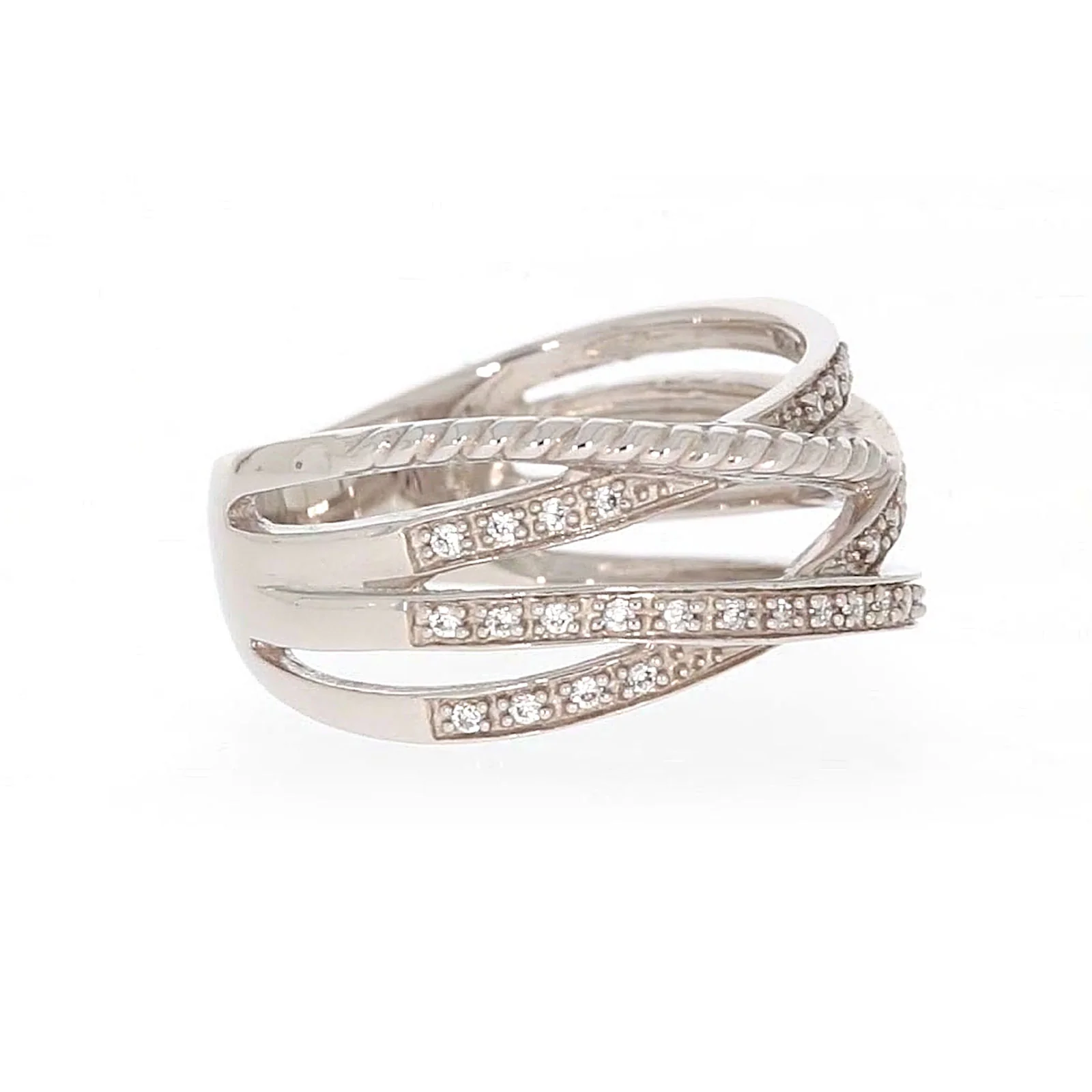 Product image 65