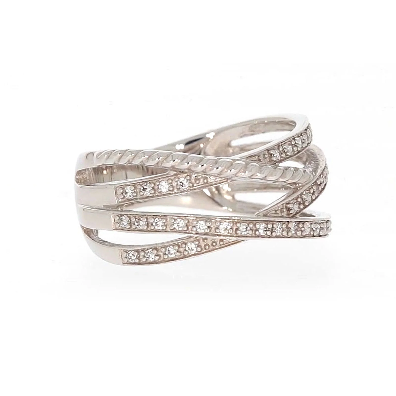 Product image 69