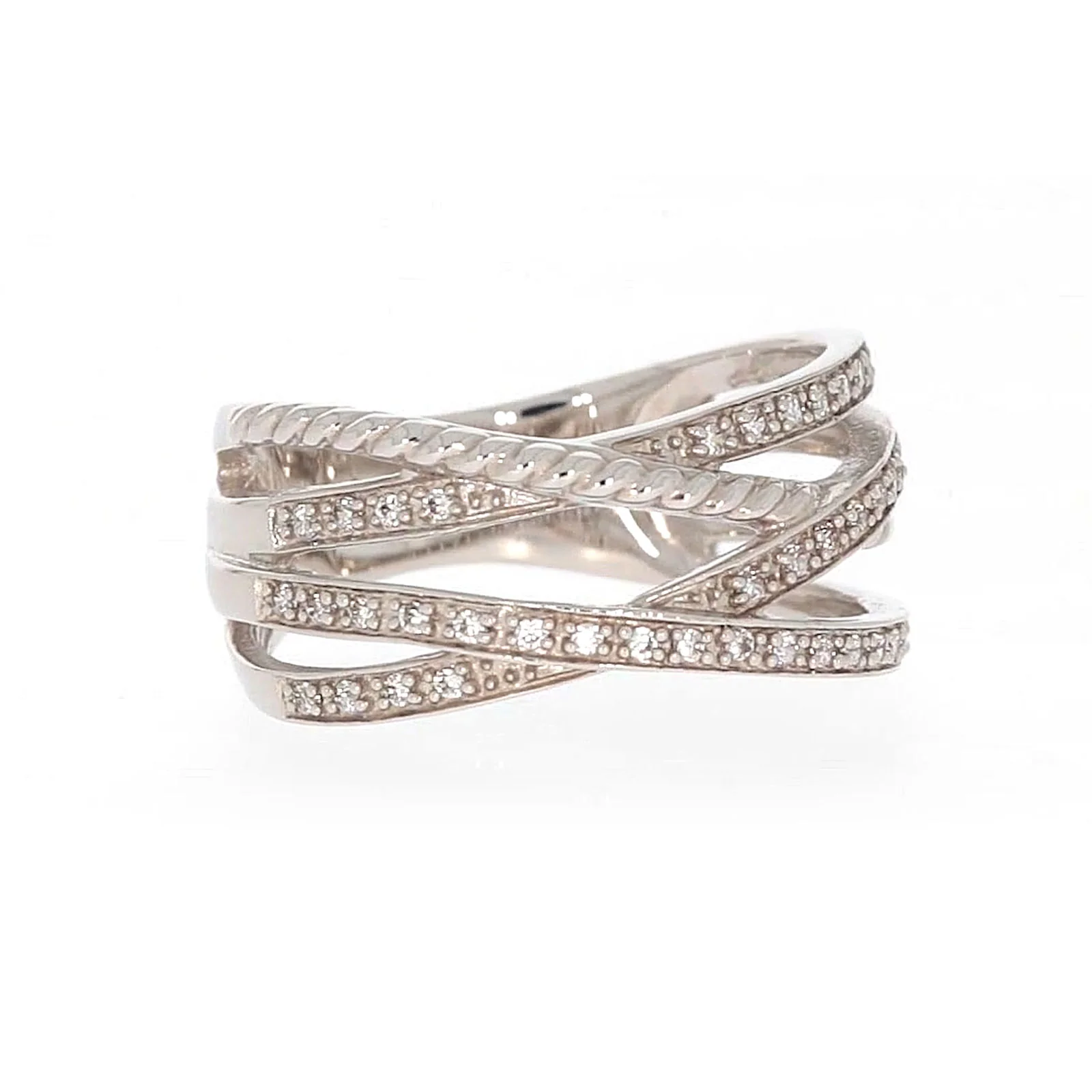 Product image 72