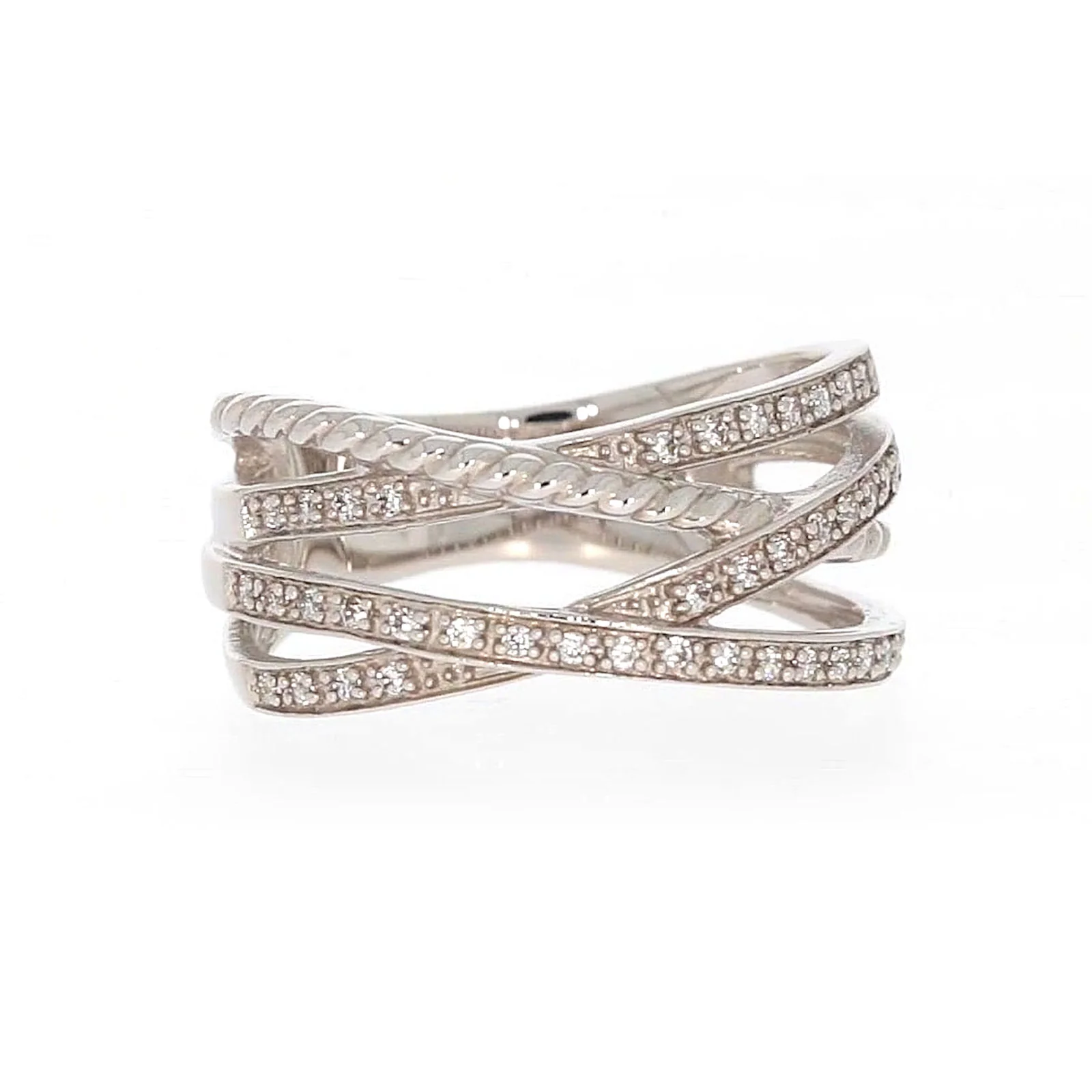 Product image 74
