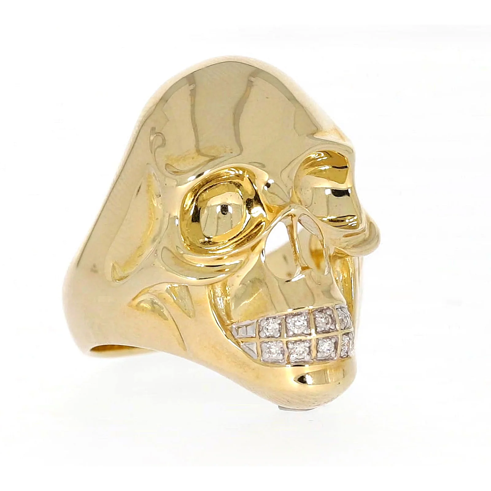 Product image 45