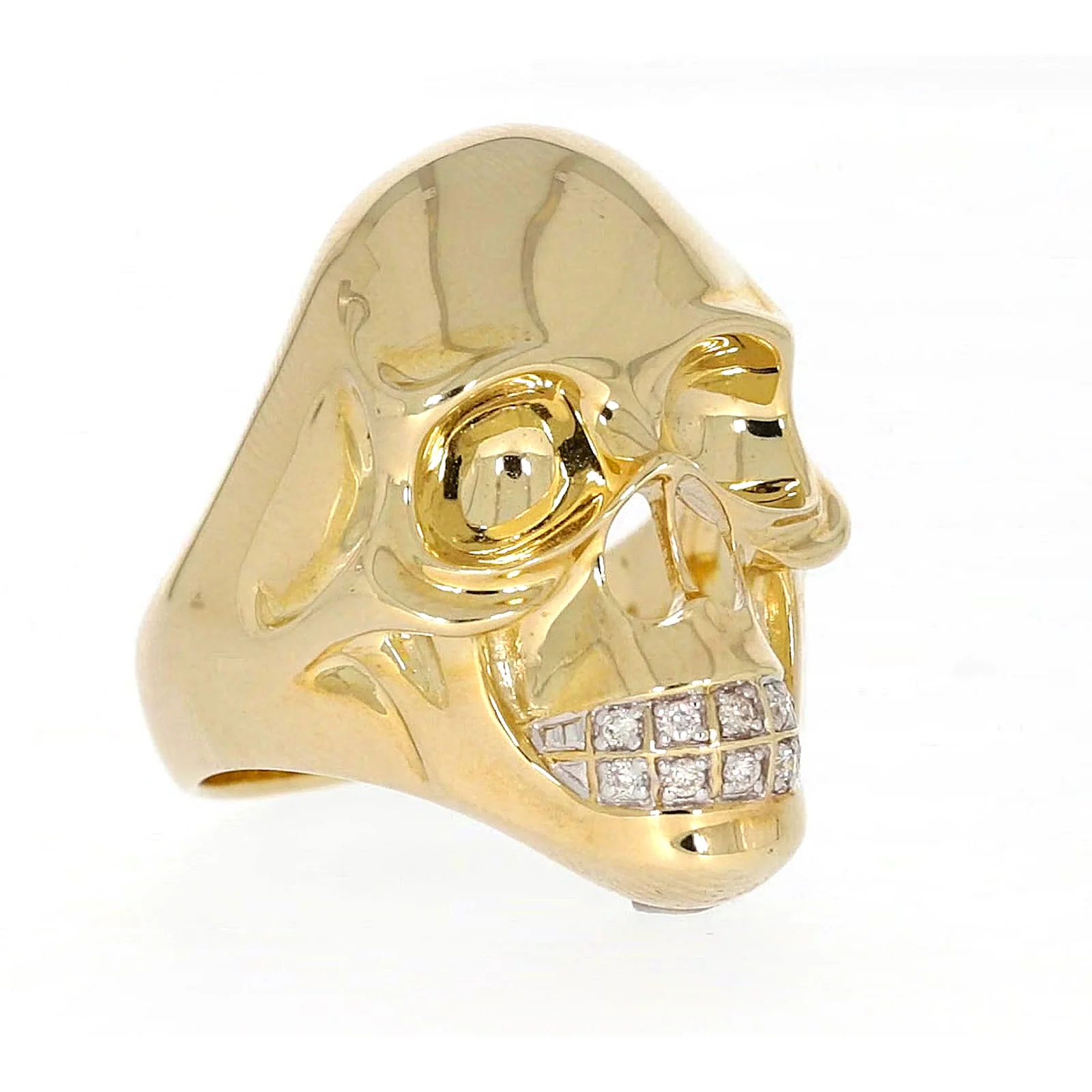 Product image 46