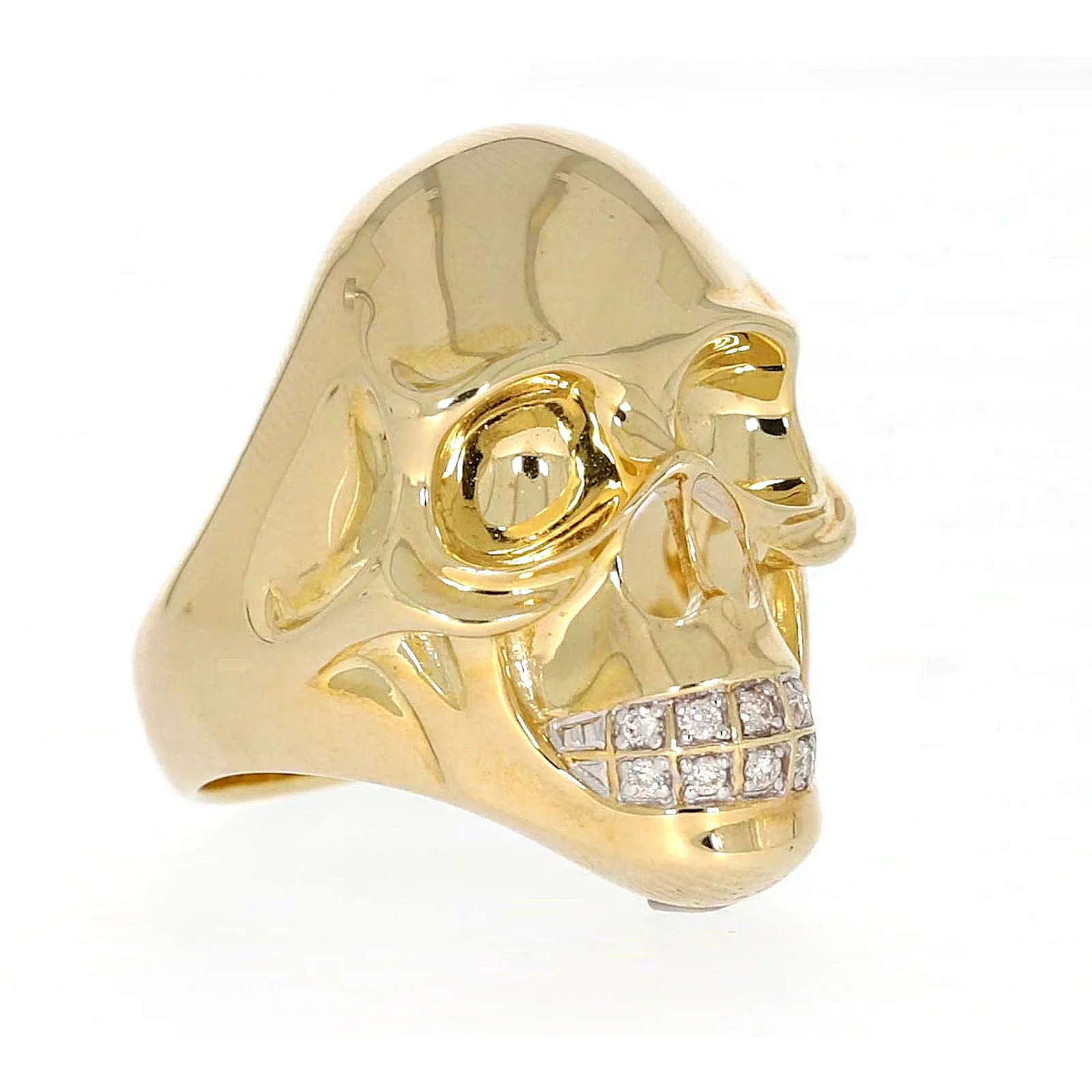 Product image 47