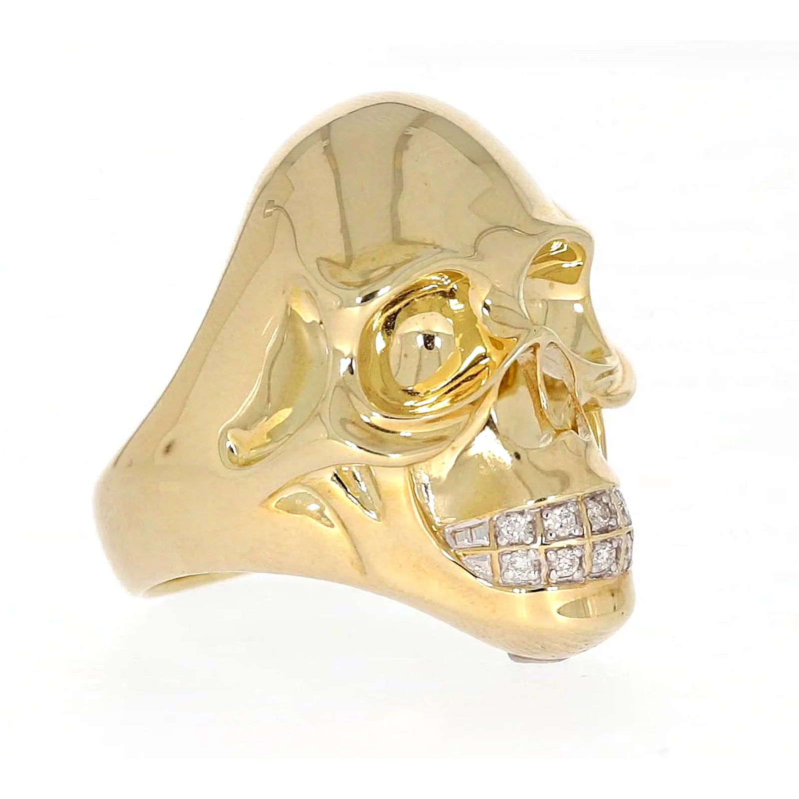 Product image 50