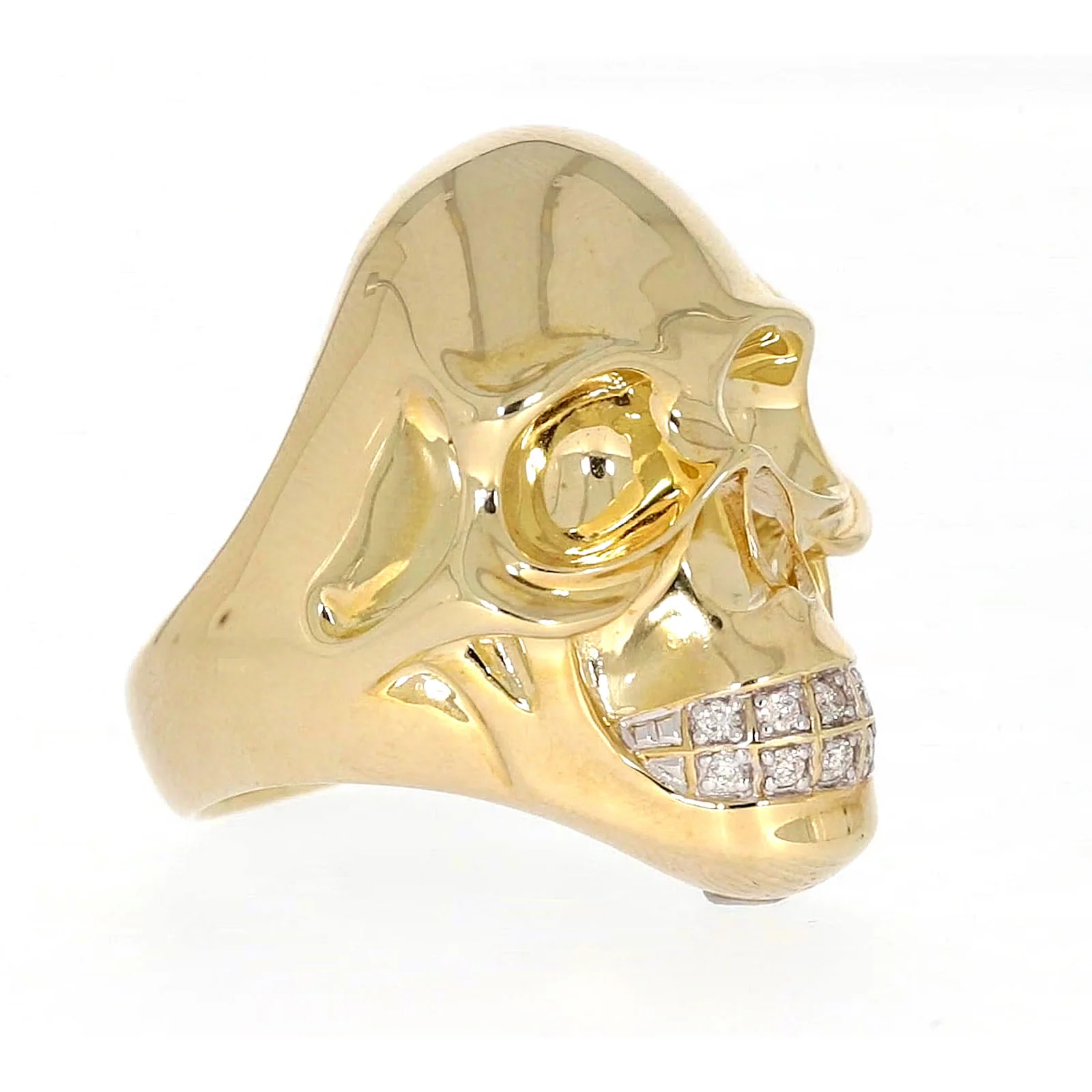 Product image 51