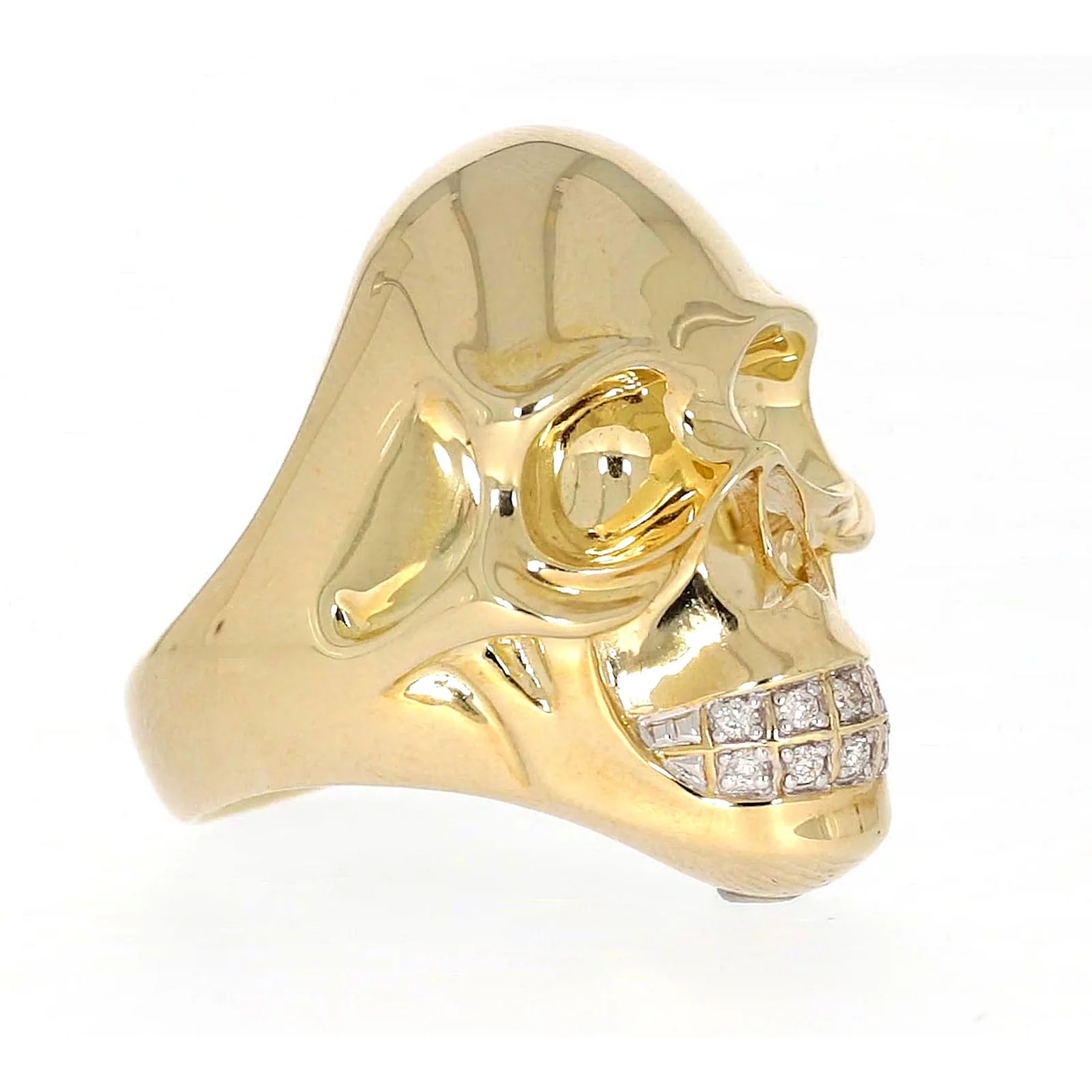 Product image 52