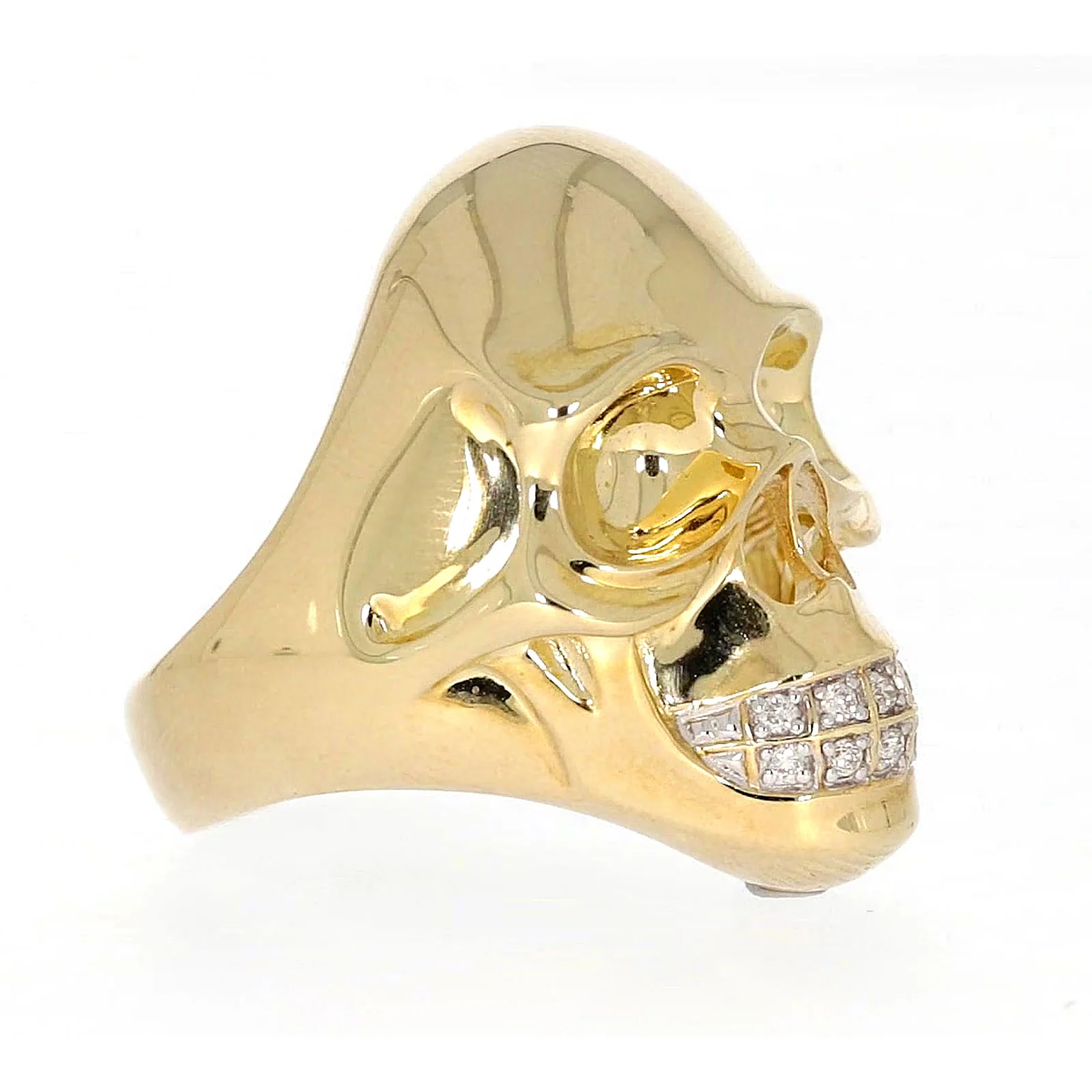 Product image 55