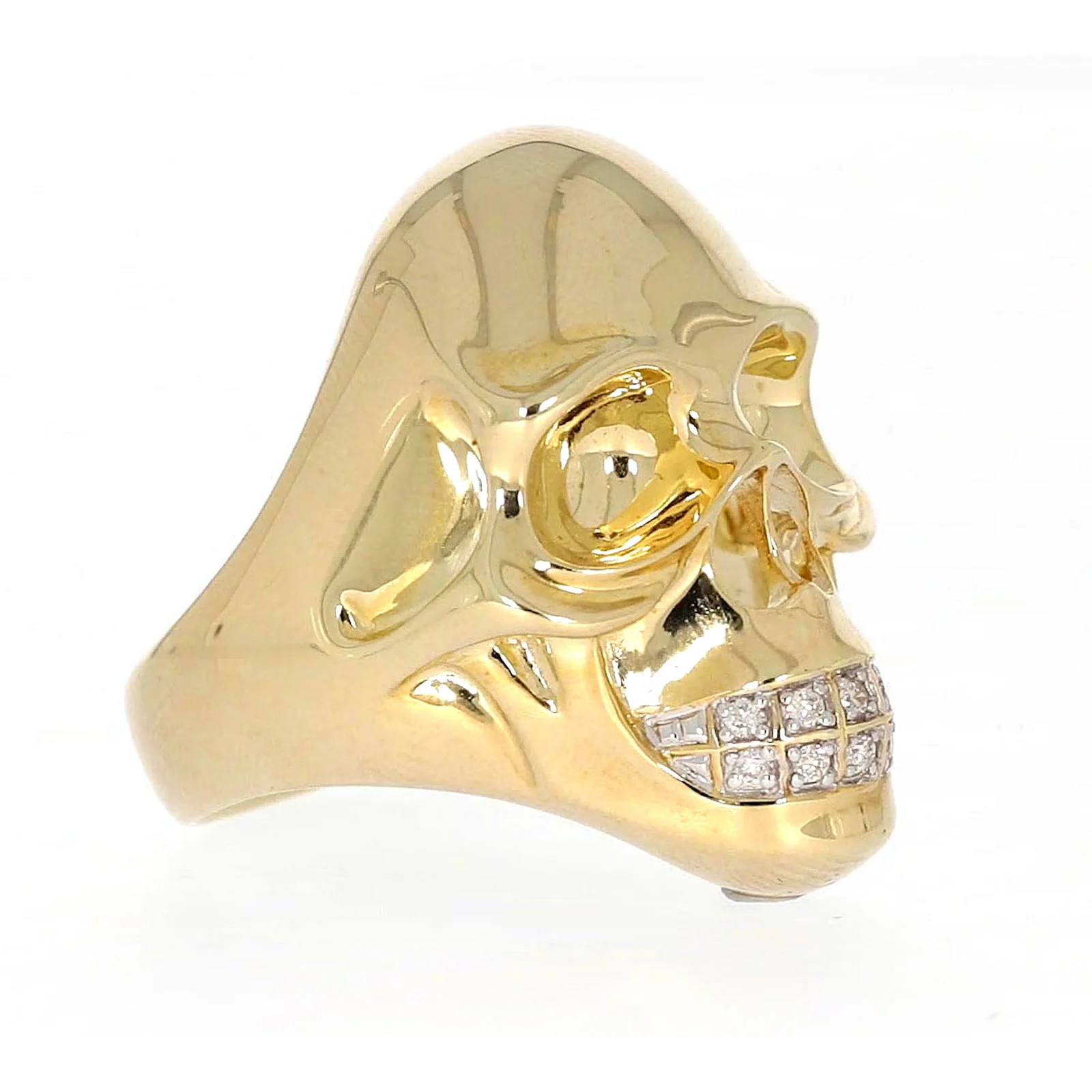 Product image 57