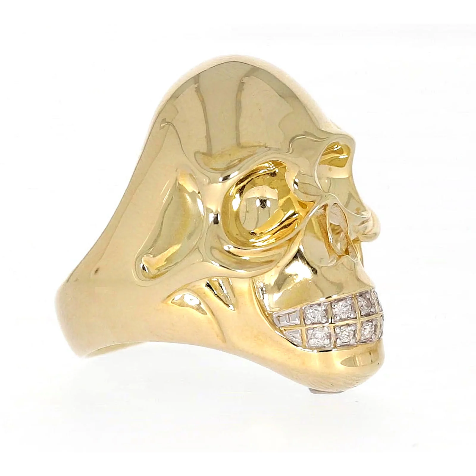 Product image 58