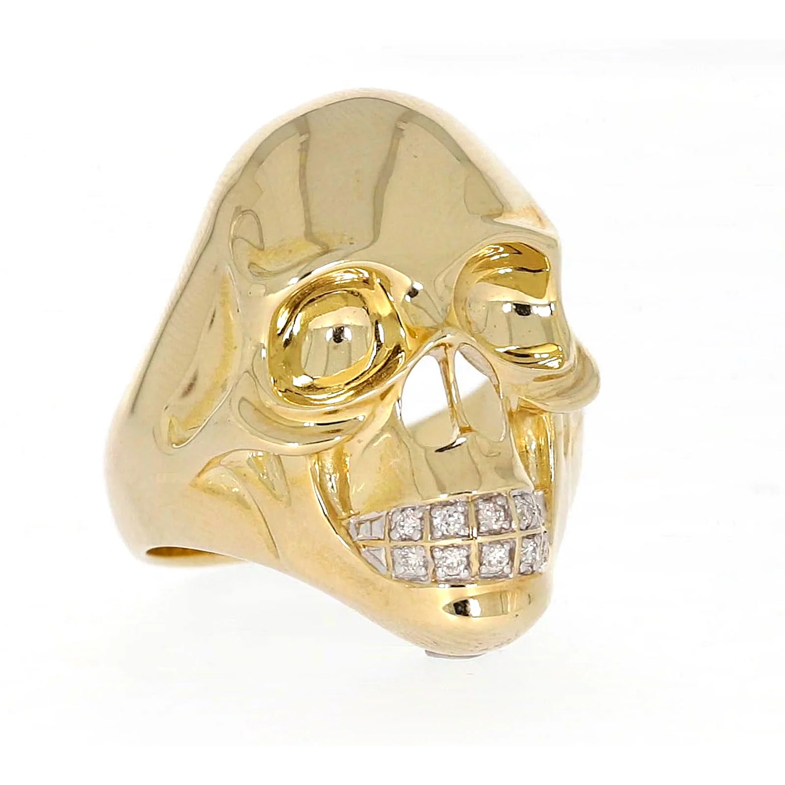 Product image 66