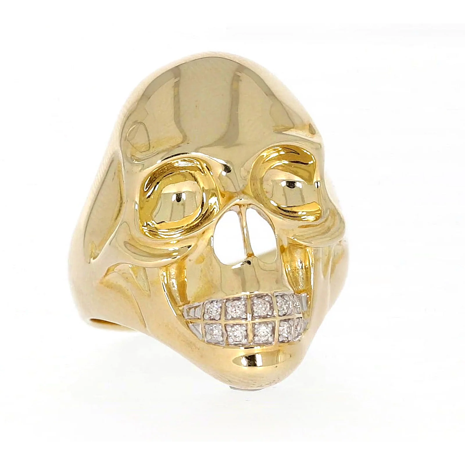 Product image 69