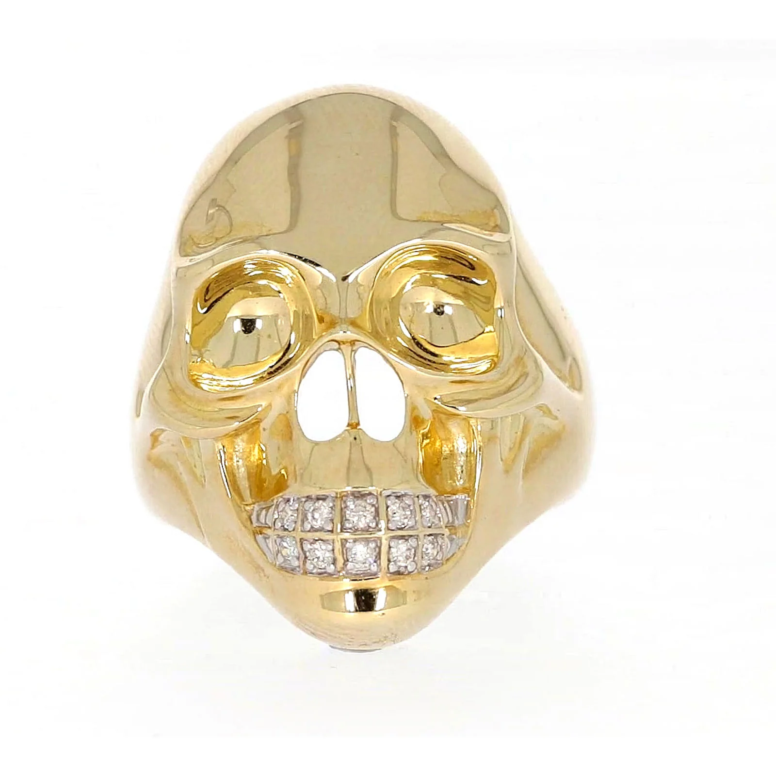 Product image 74