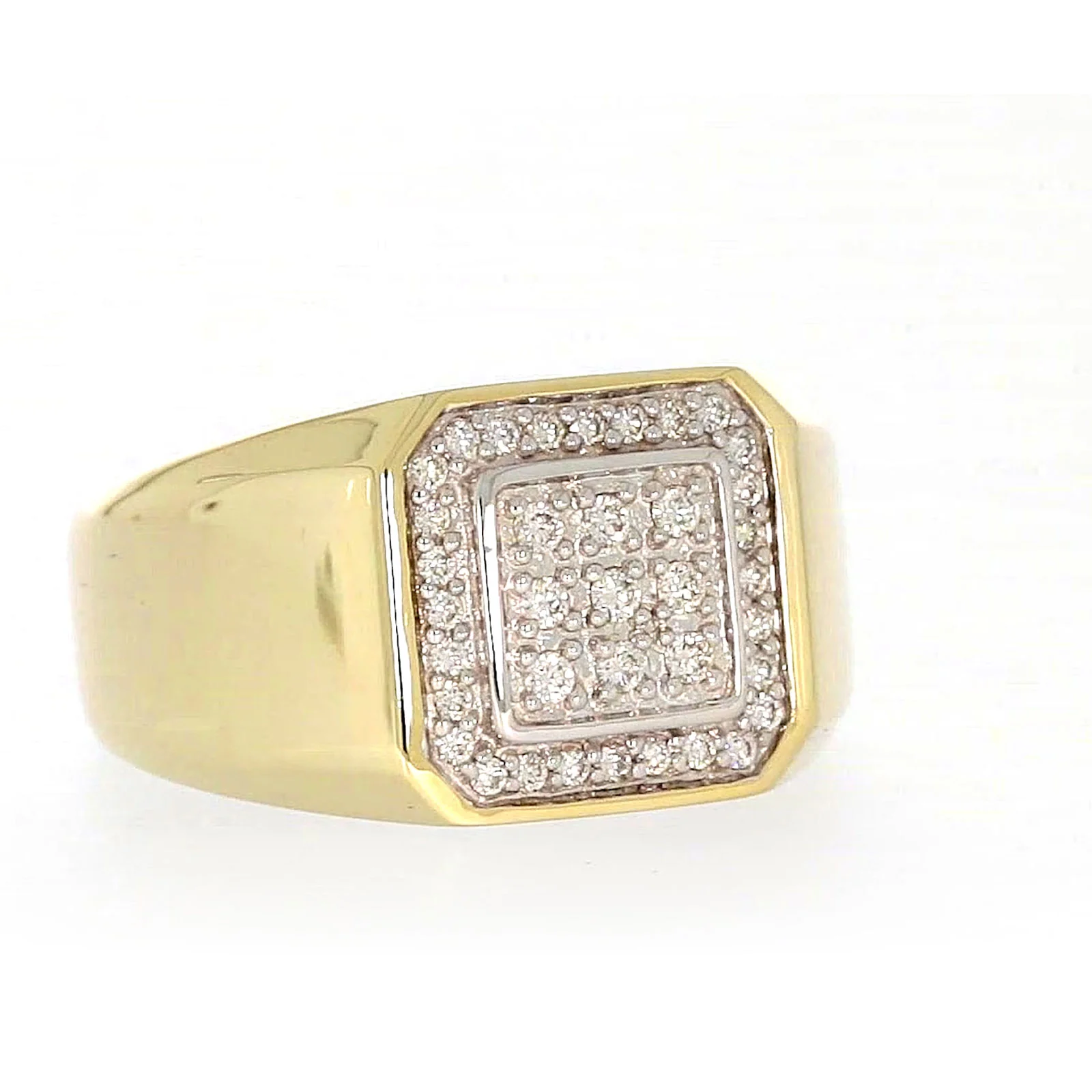Product image 70
