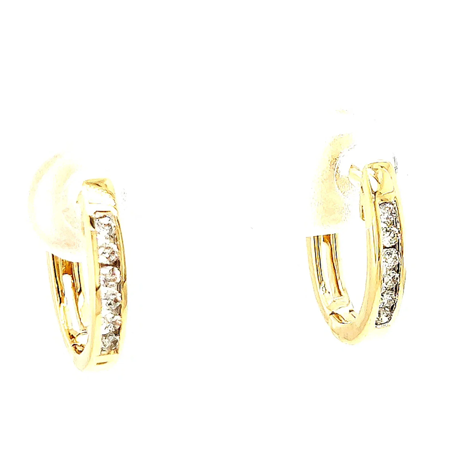 Product image 72