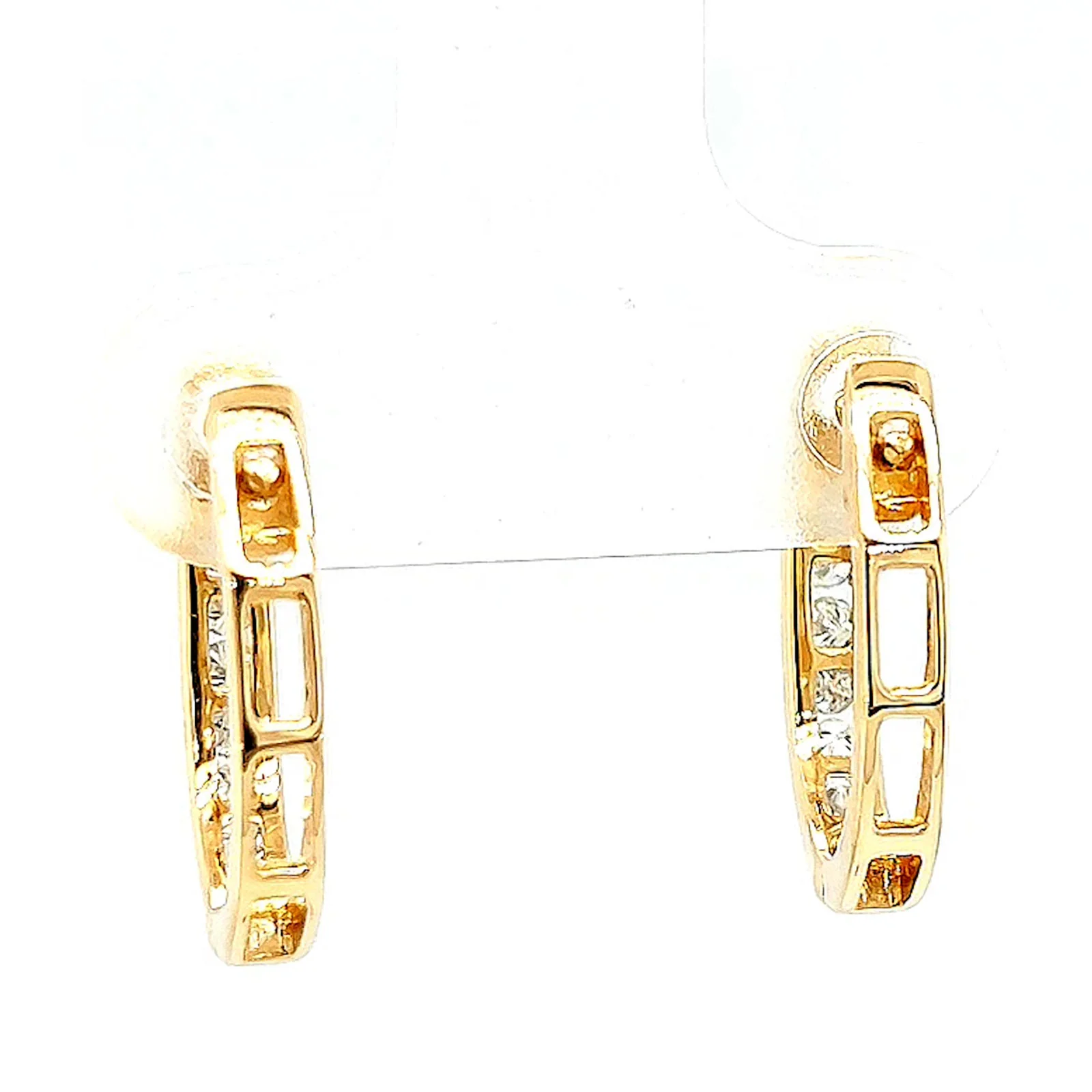 Product image 37