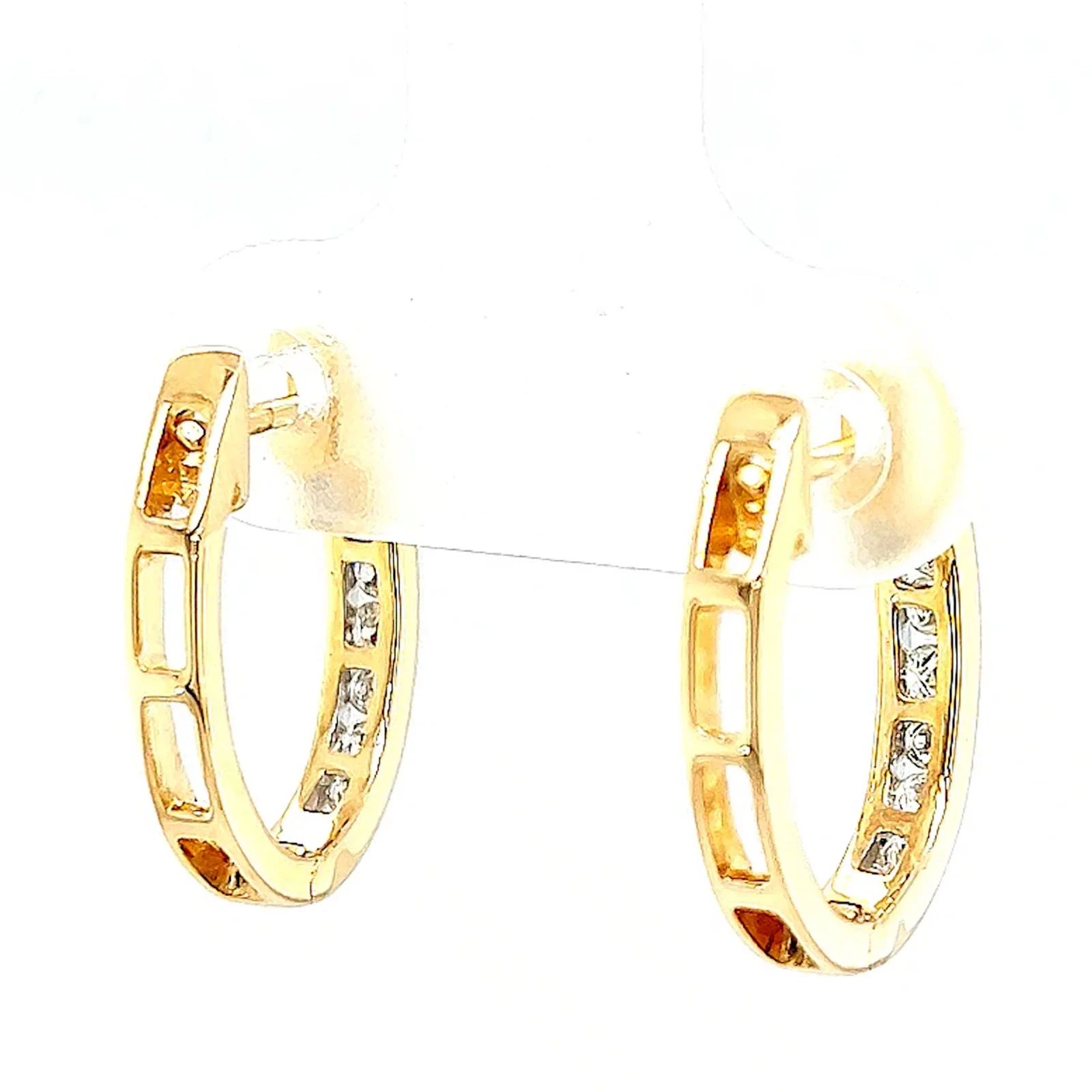 Product image 45