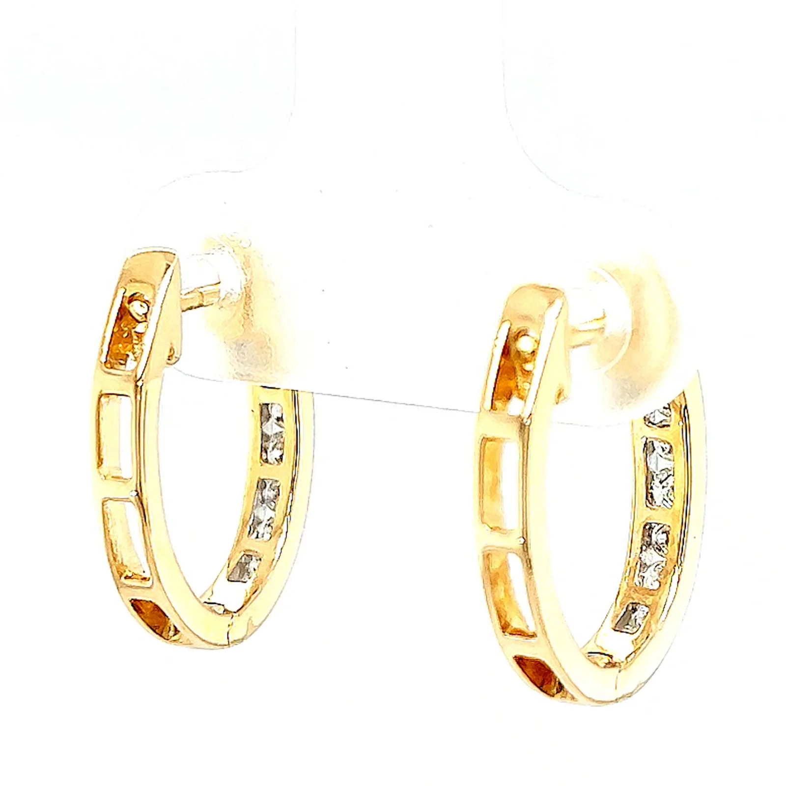 Product image 46
