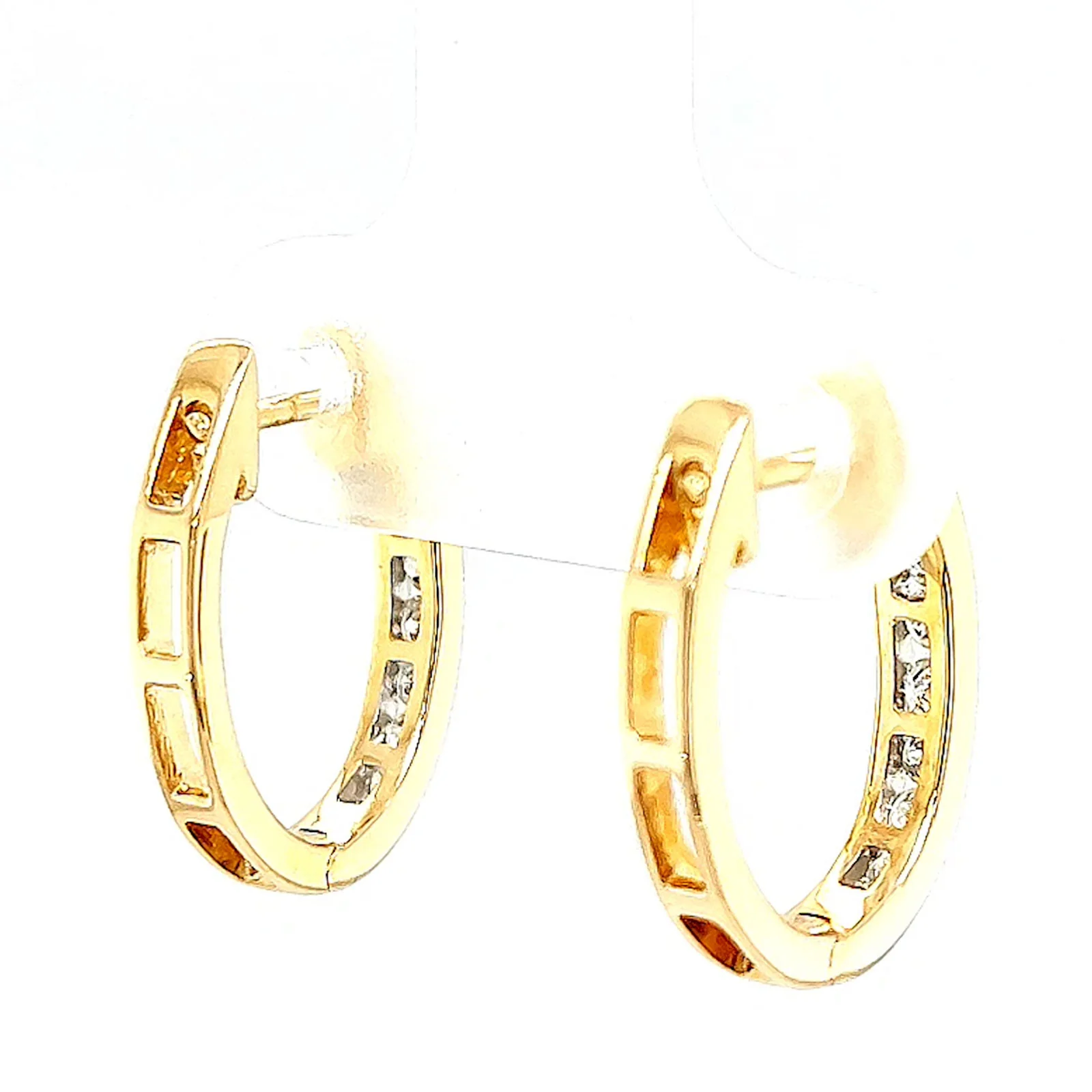 Product image 47