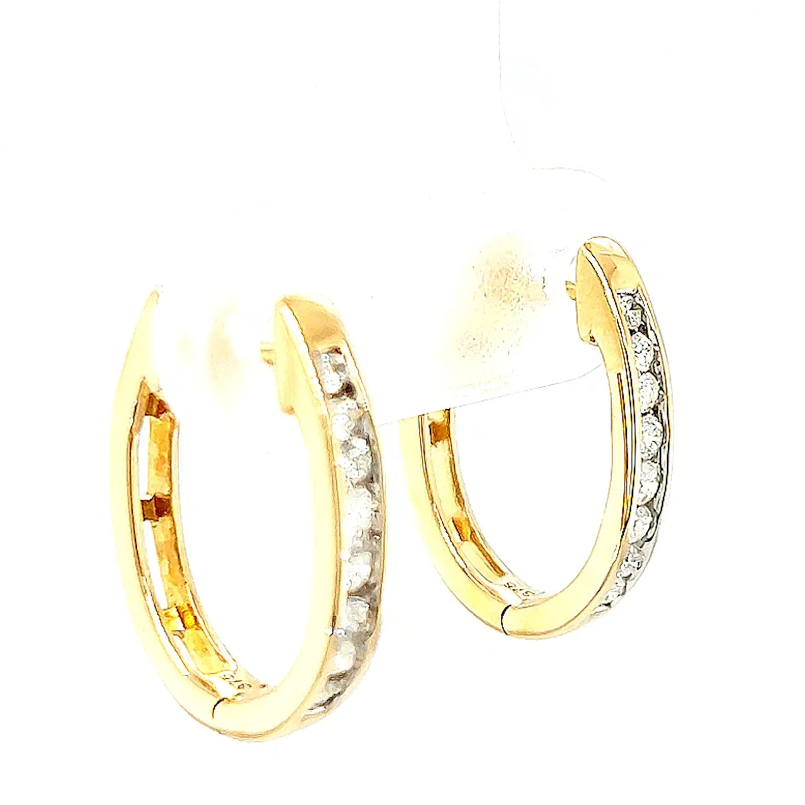 Product image 66