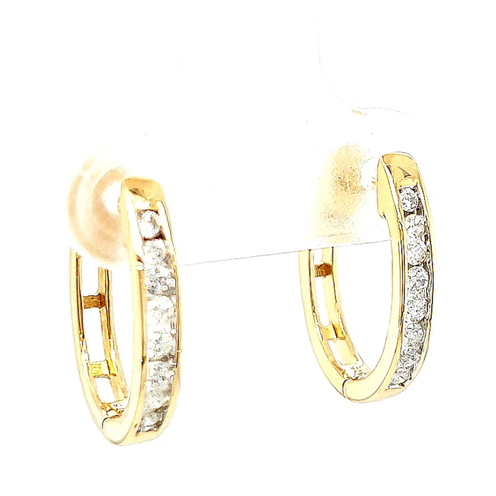 Product image 70