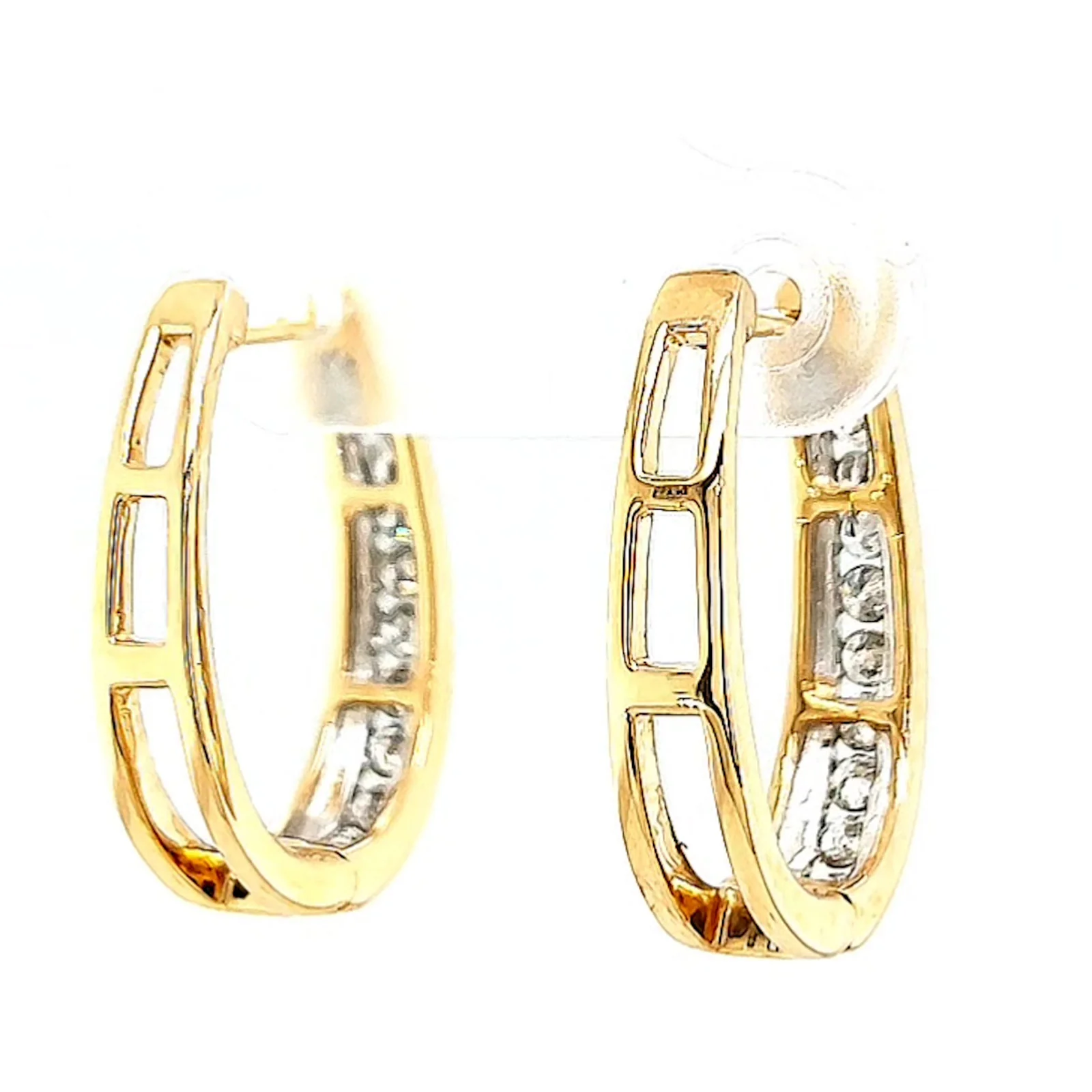 Product image 46