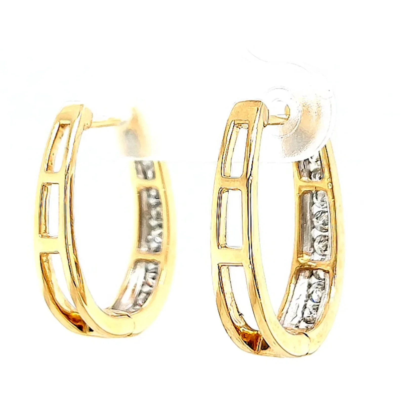 Product image 47