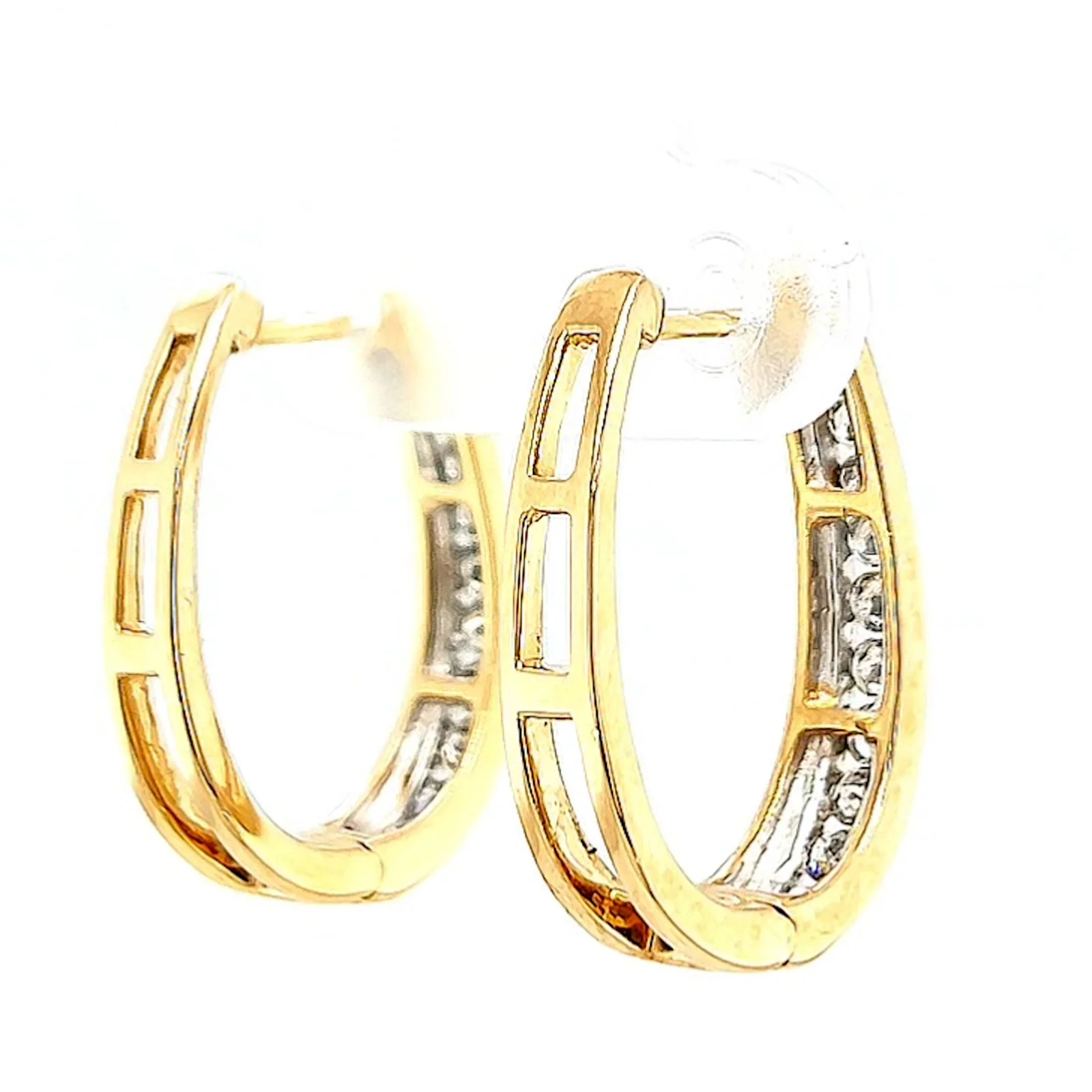 Product image 49
