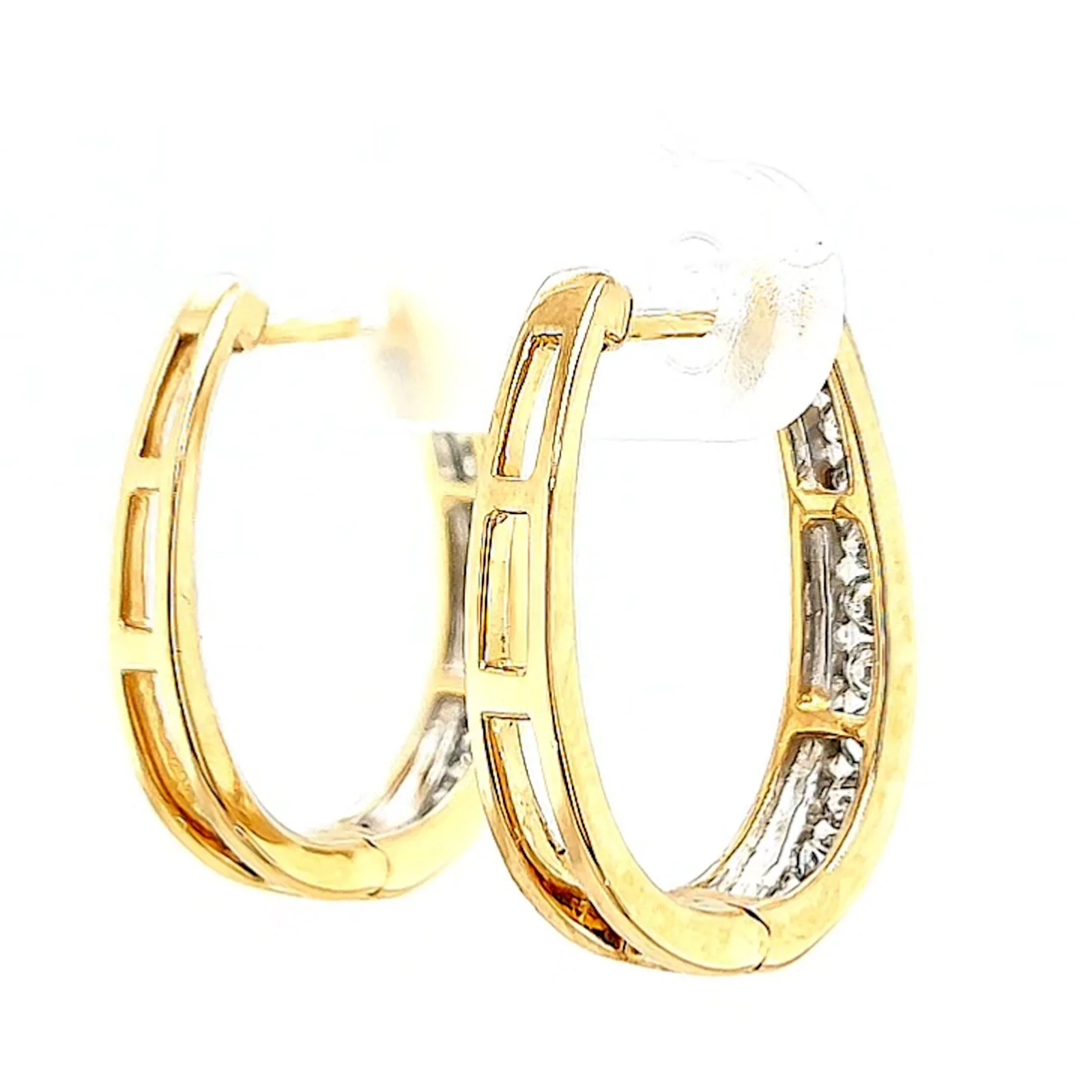 Product image 50