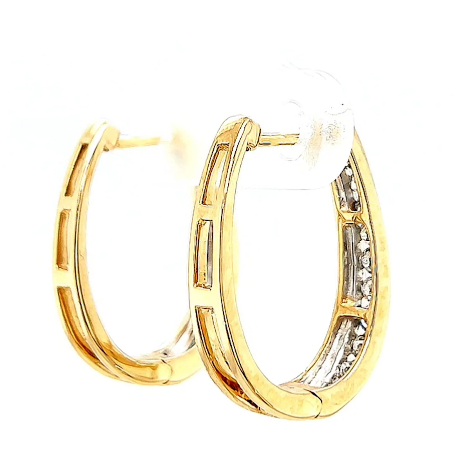 Product image 51