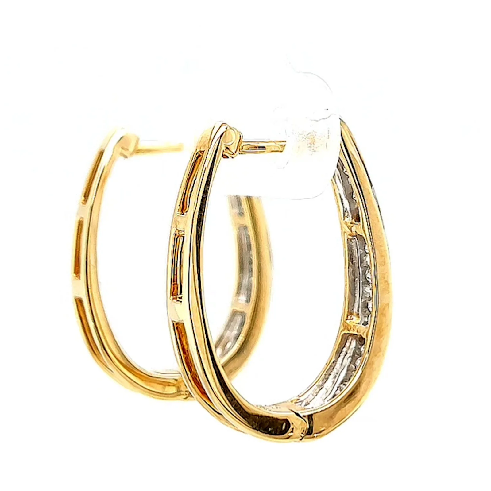 Product image 53