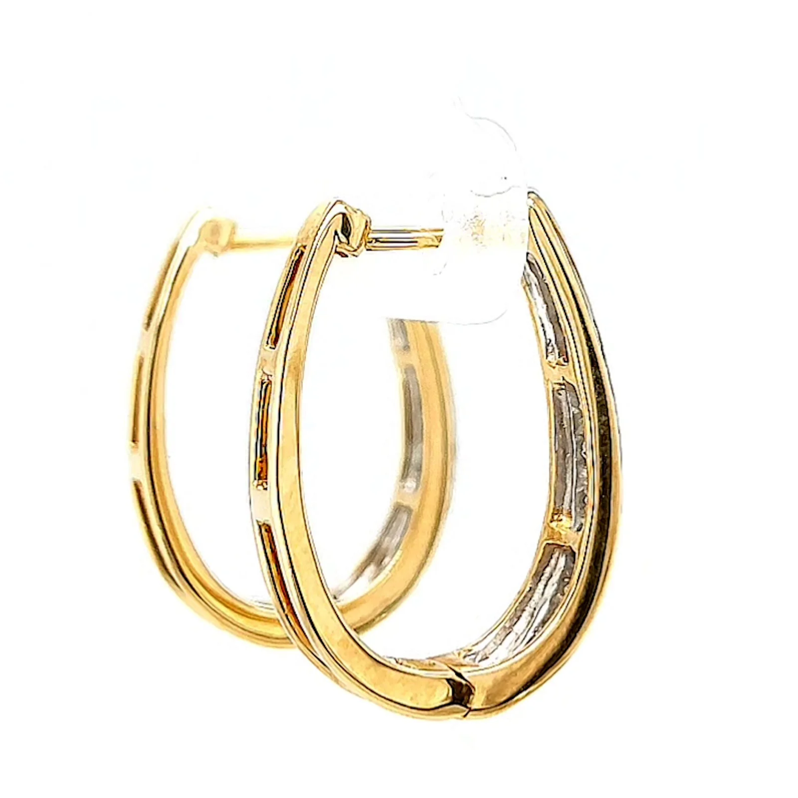 Product image 54