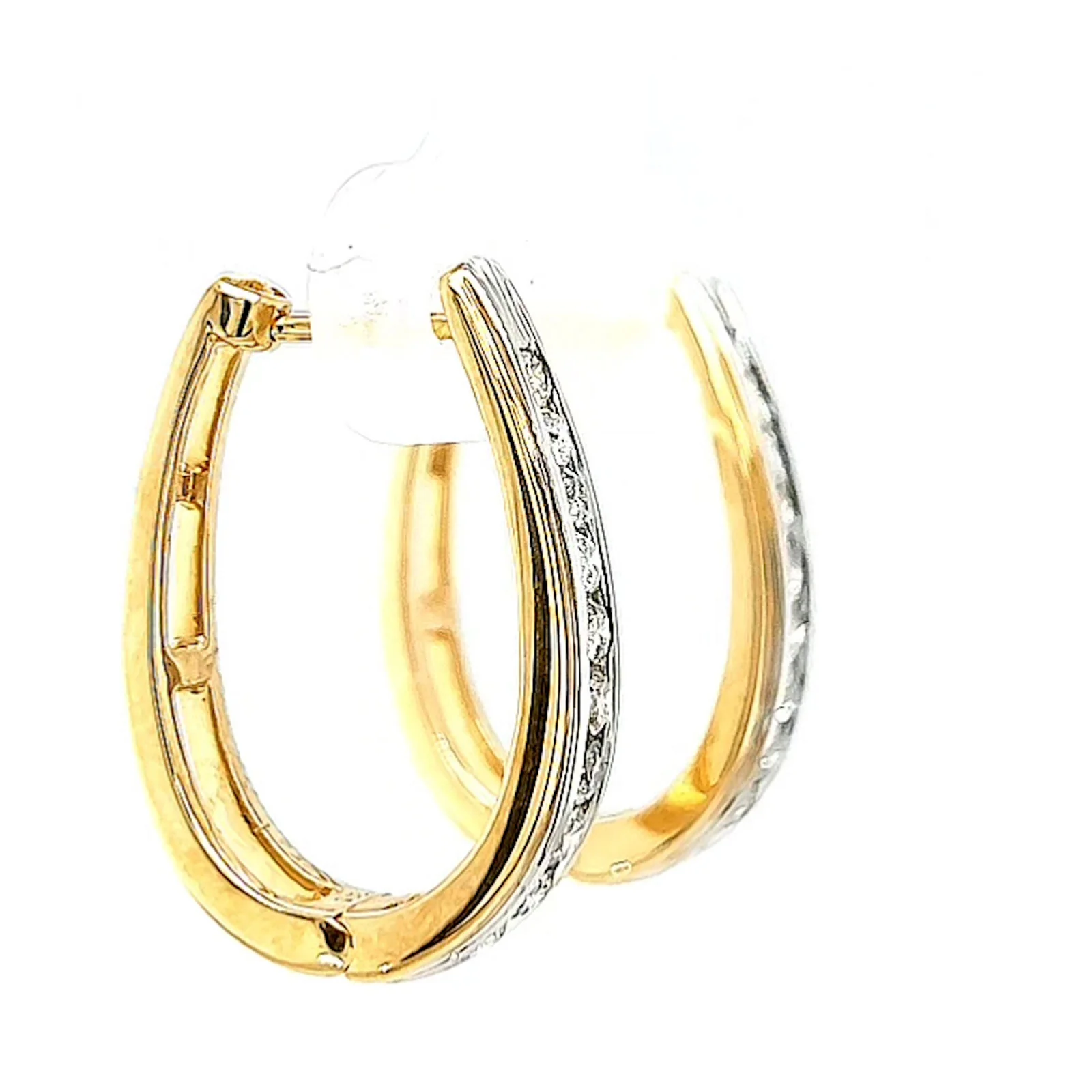 Product image 63