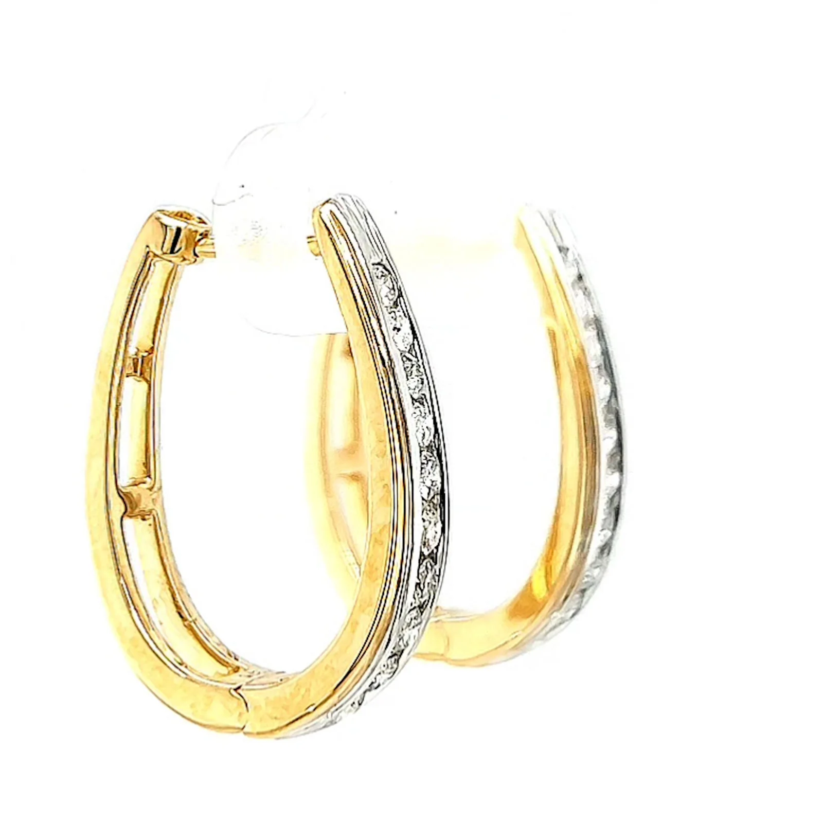 Product image 64