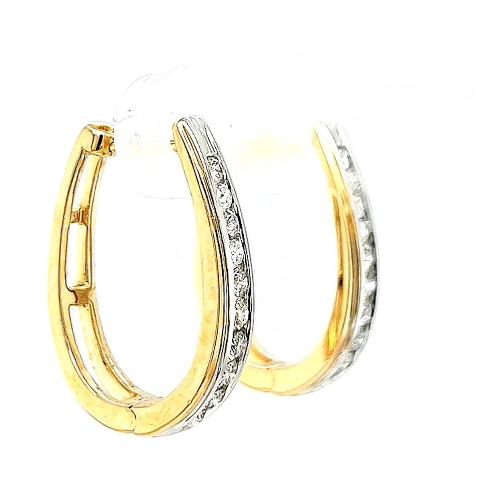 Product image 65