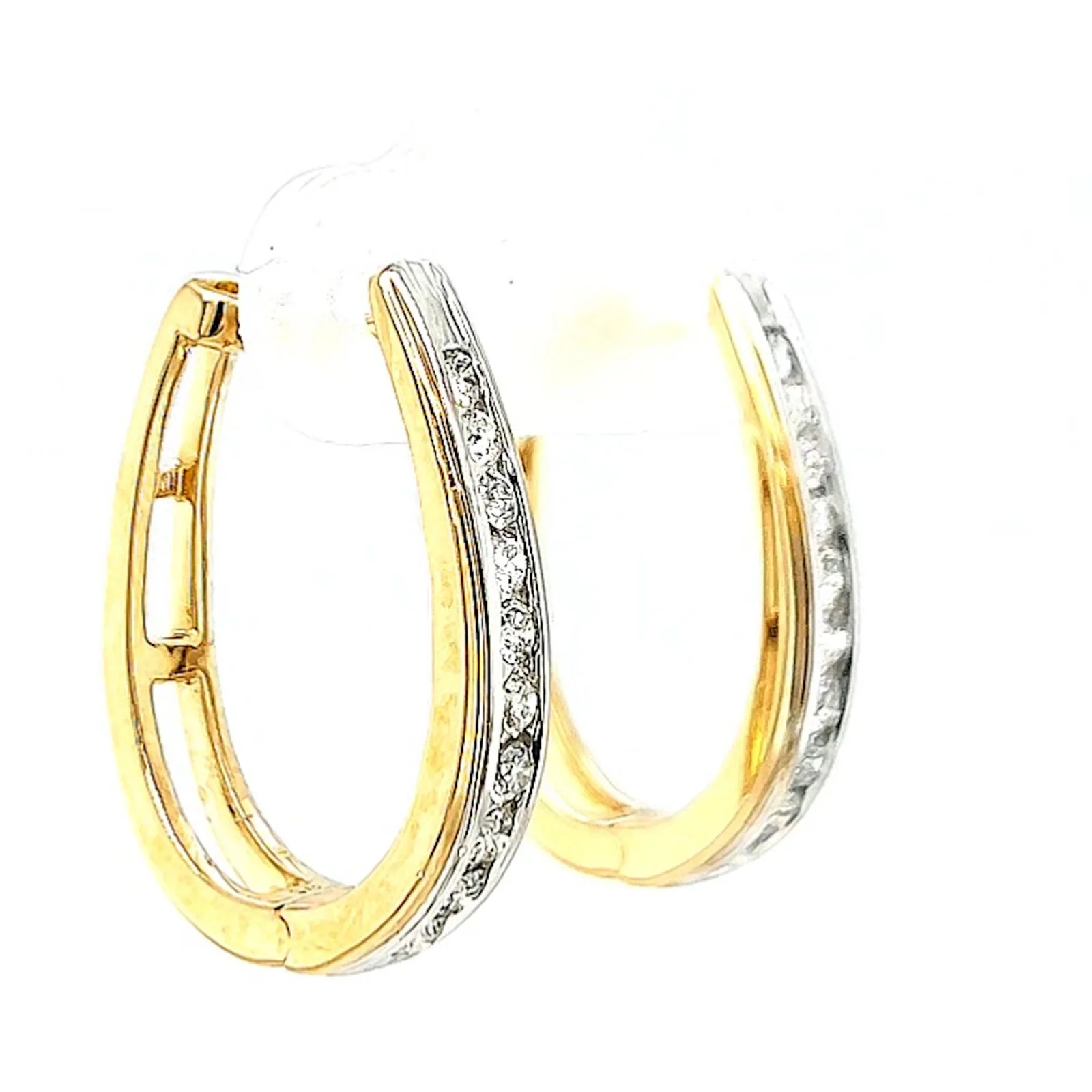 Product image 66