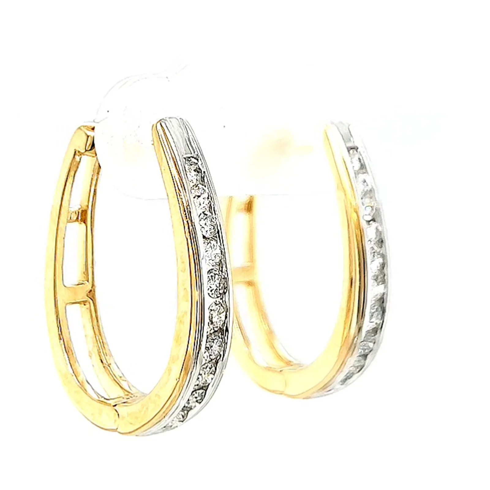 Product image 67