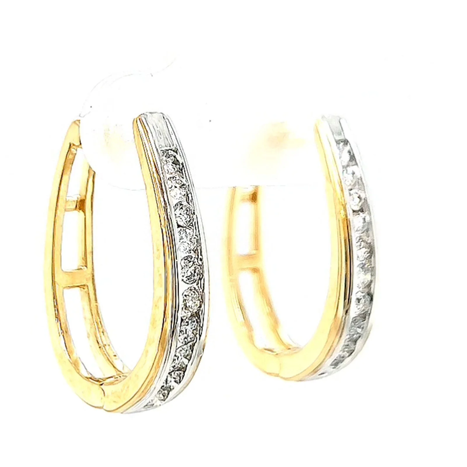 Product image 68