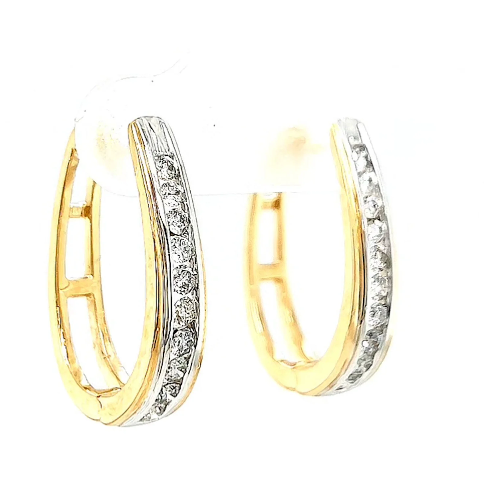 Product image 69