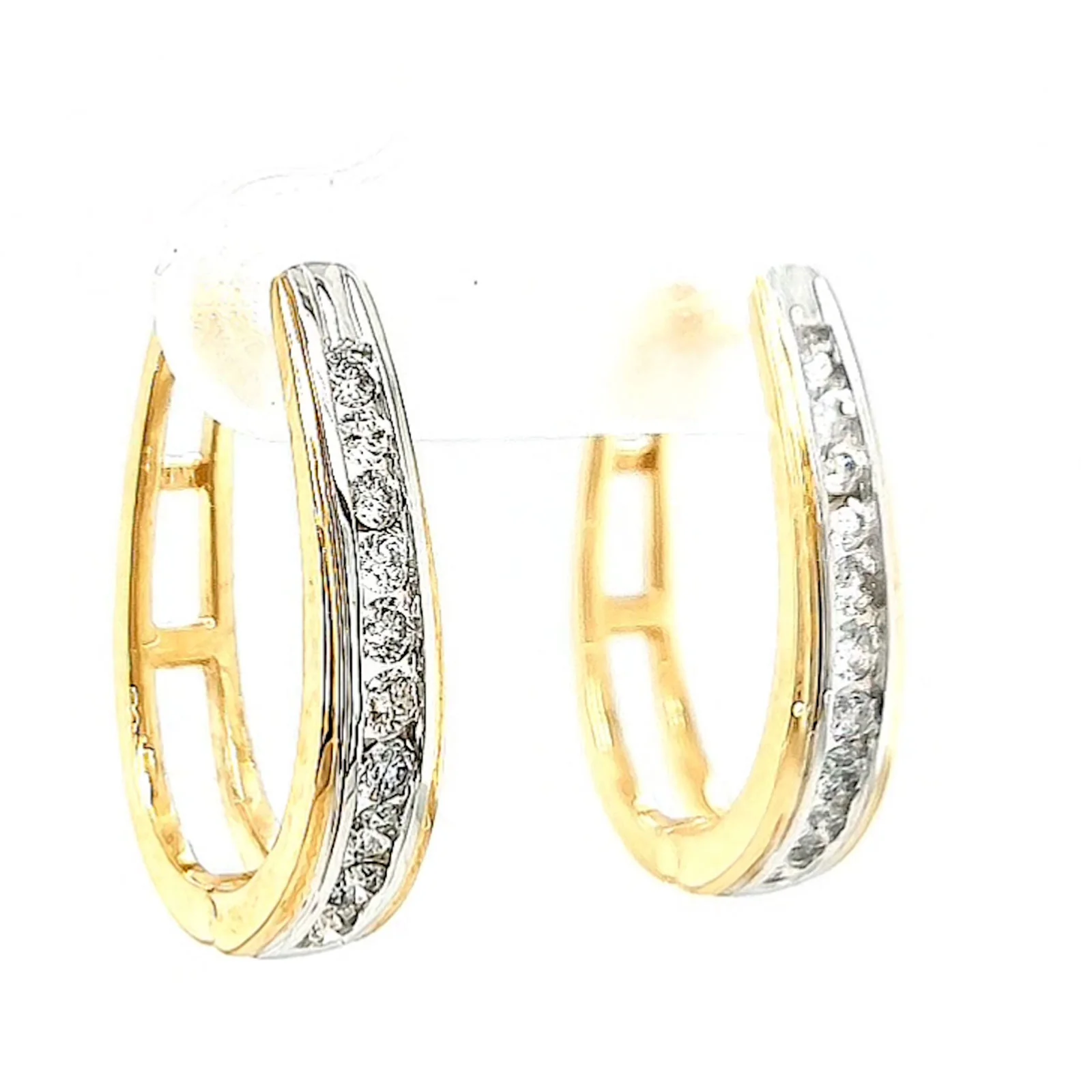 Product image 70