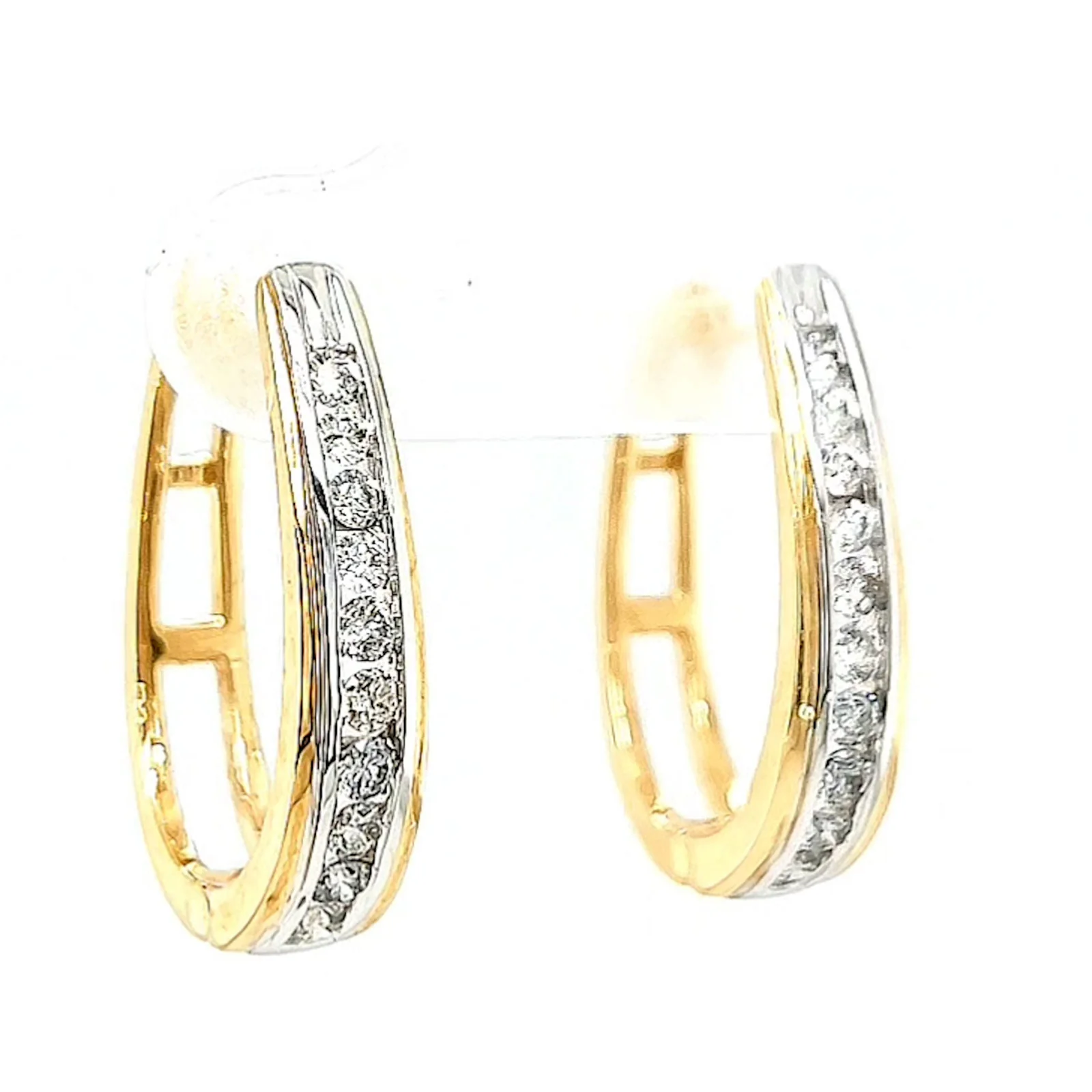 Product image 71