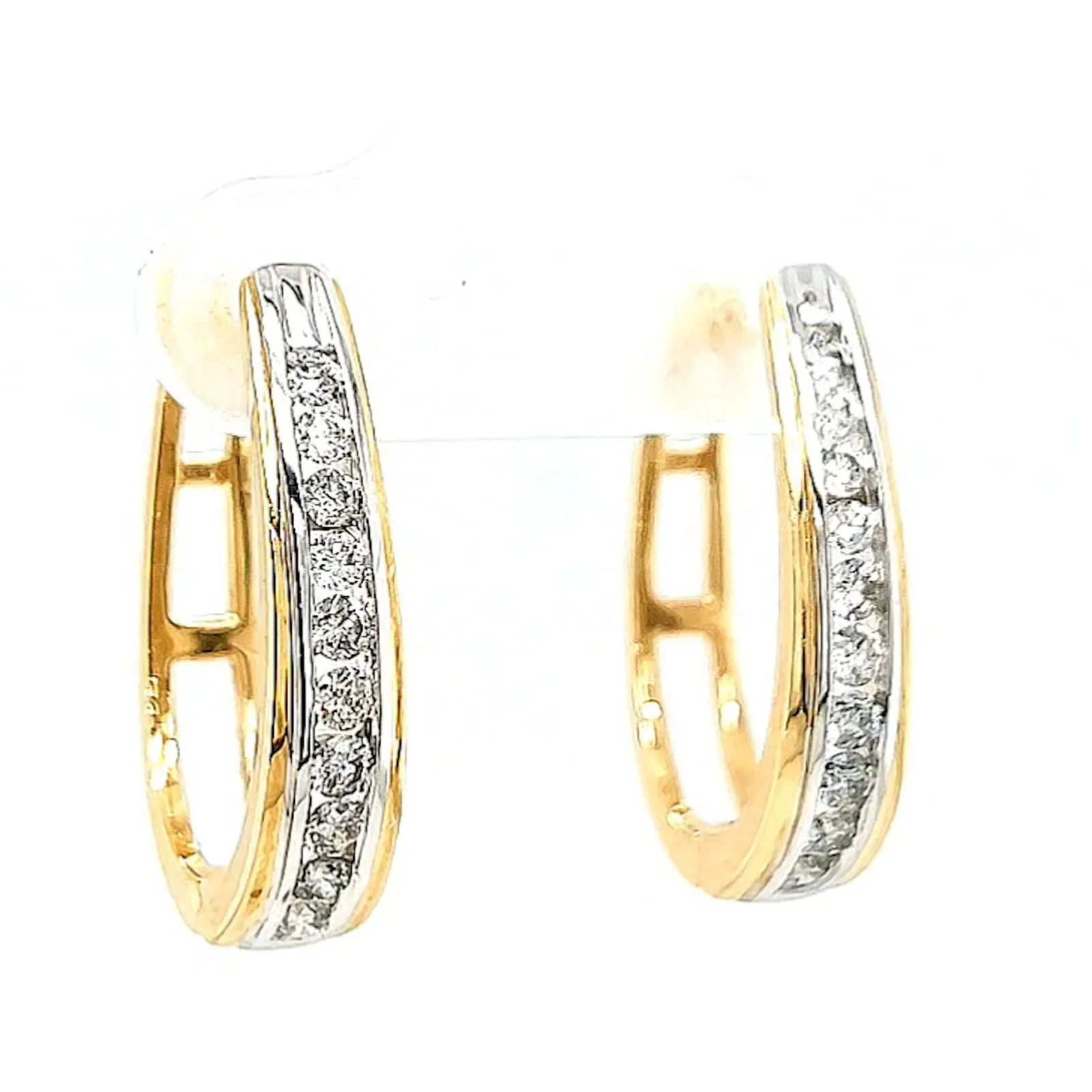 Product image 72