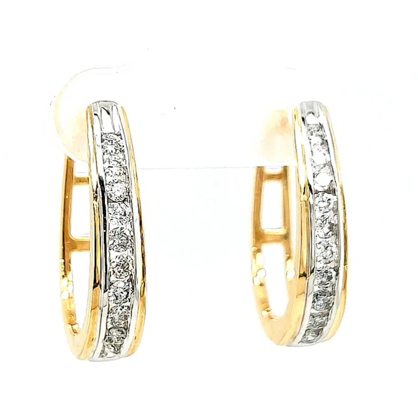 Product image 73