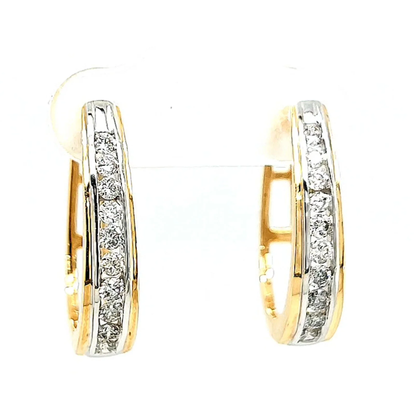Product image 74