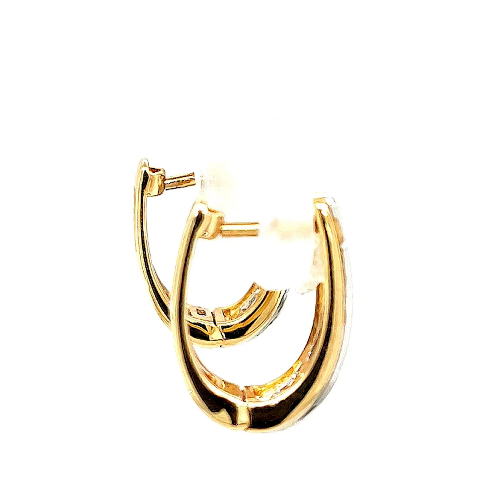 Product image 56