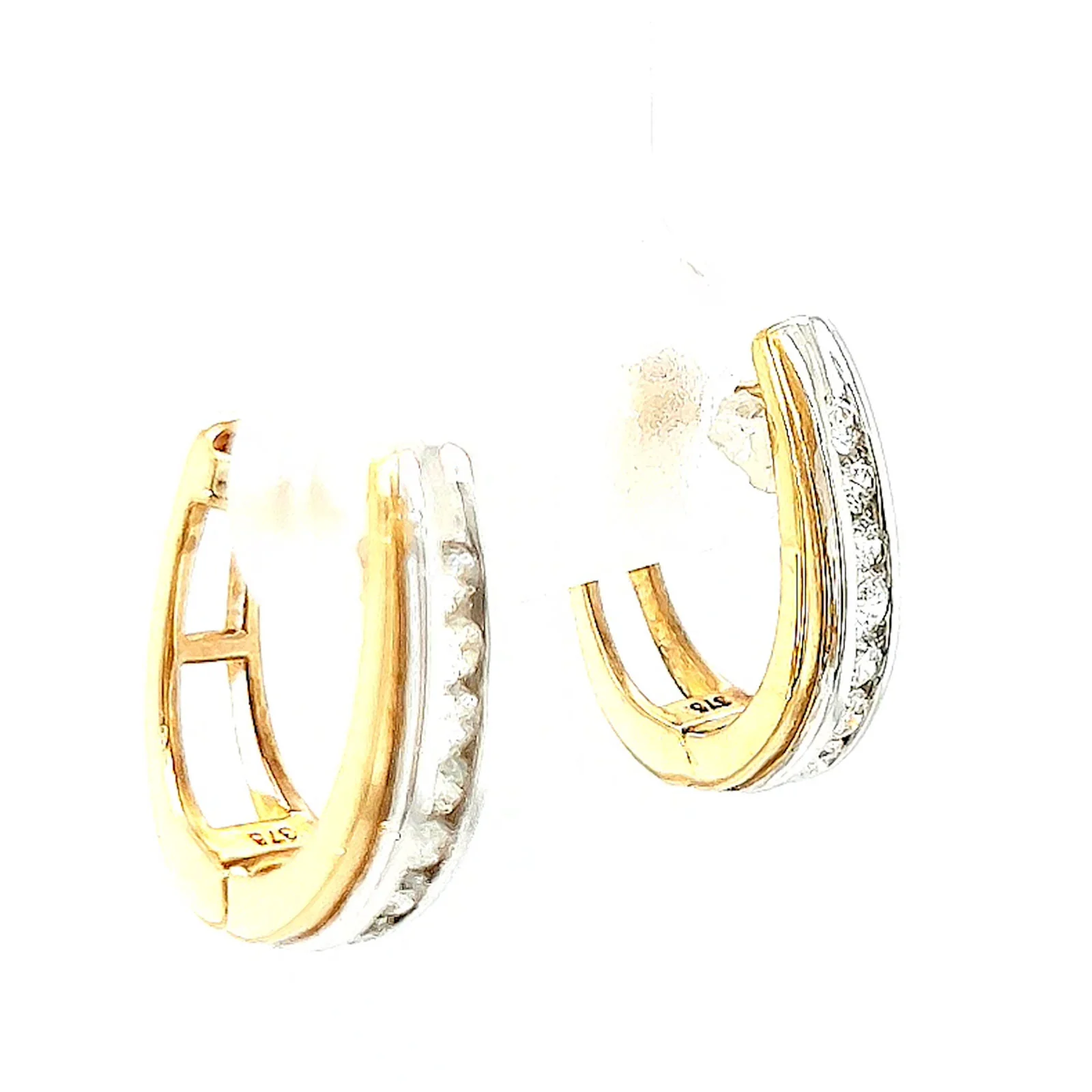 Product image 66