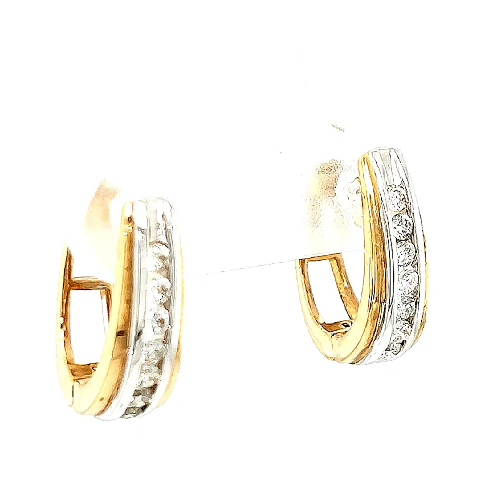 Product image 69