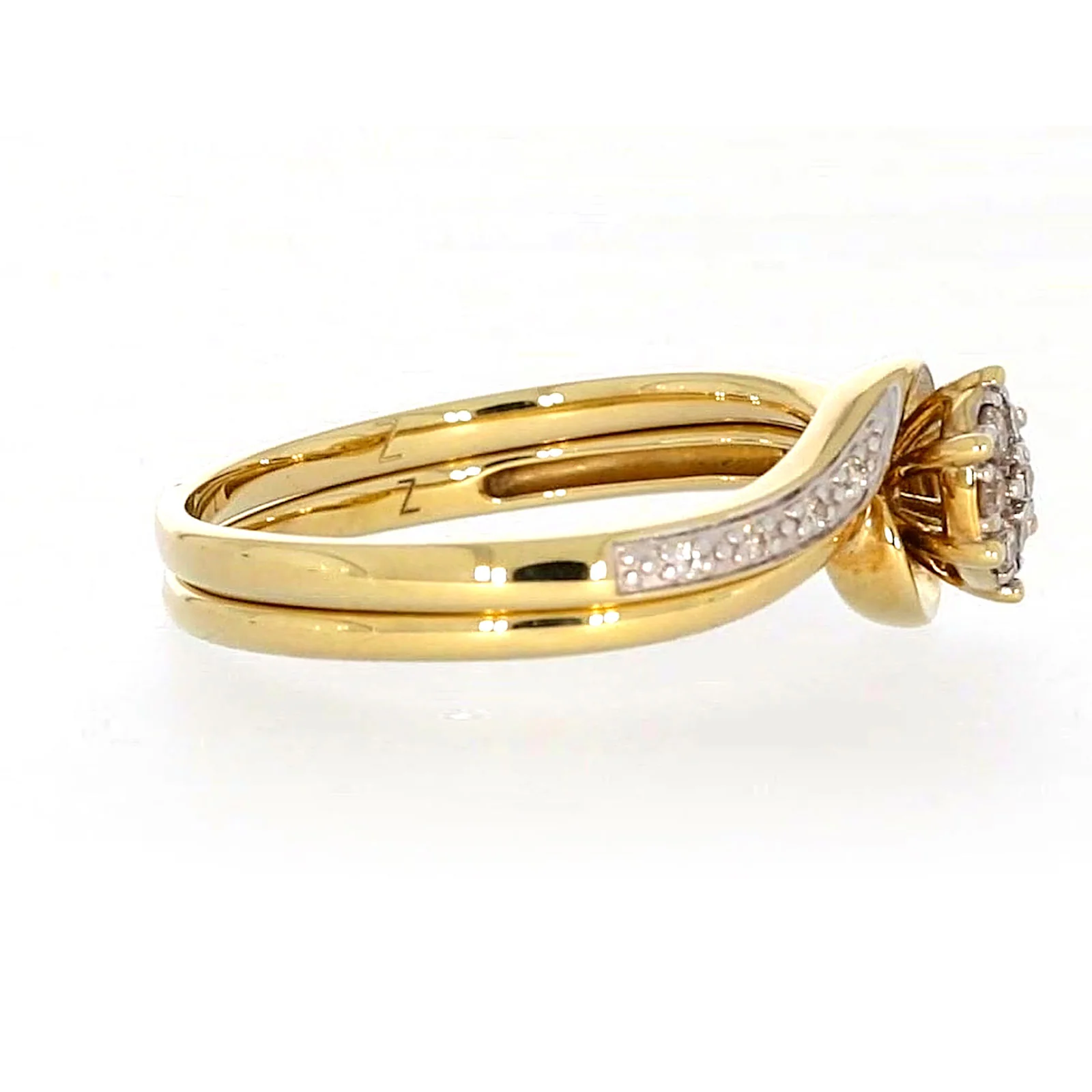 Product image 58