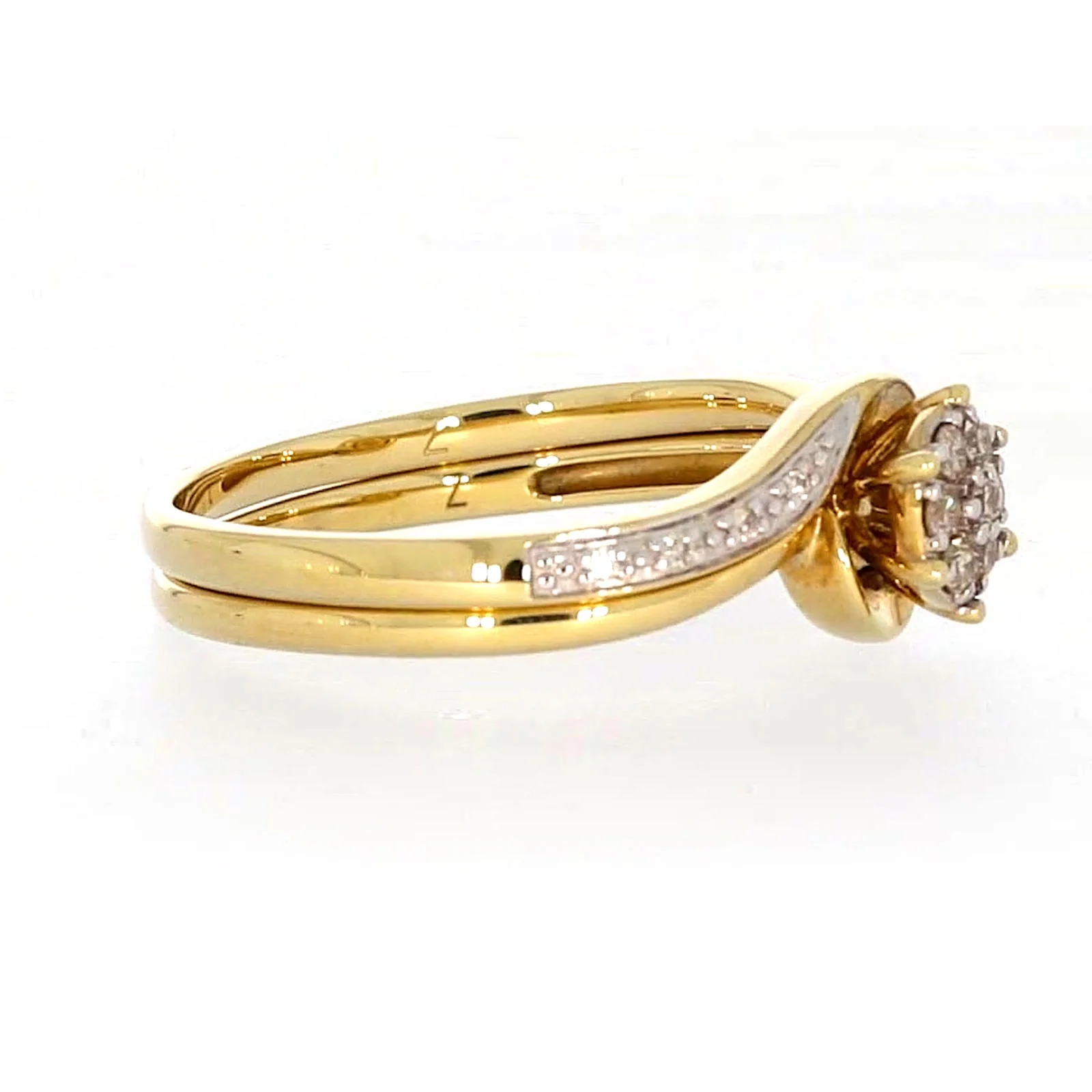 Product image 60